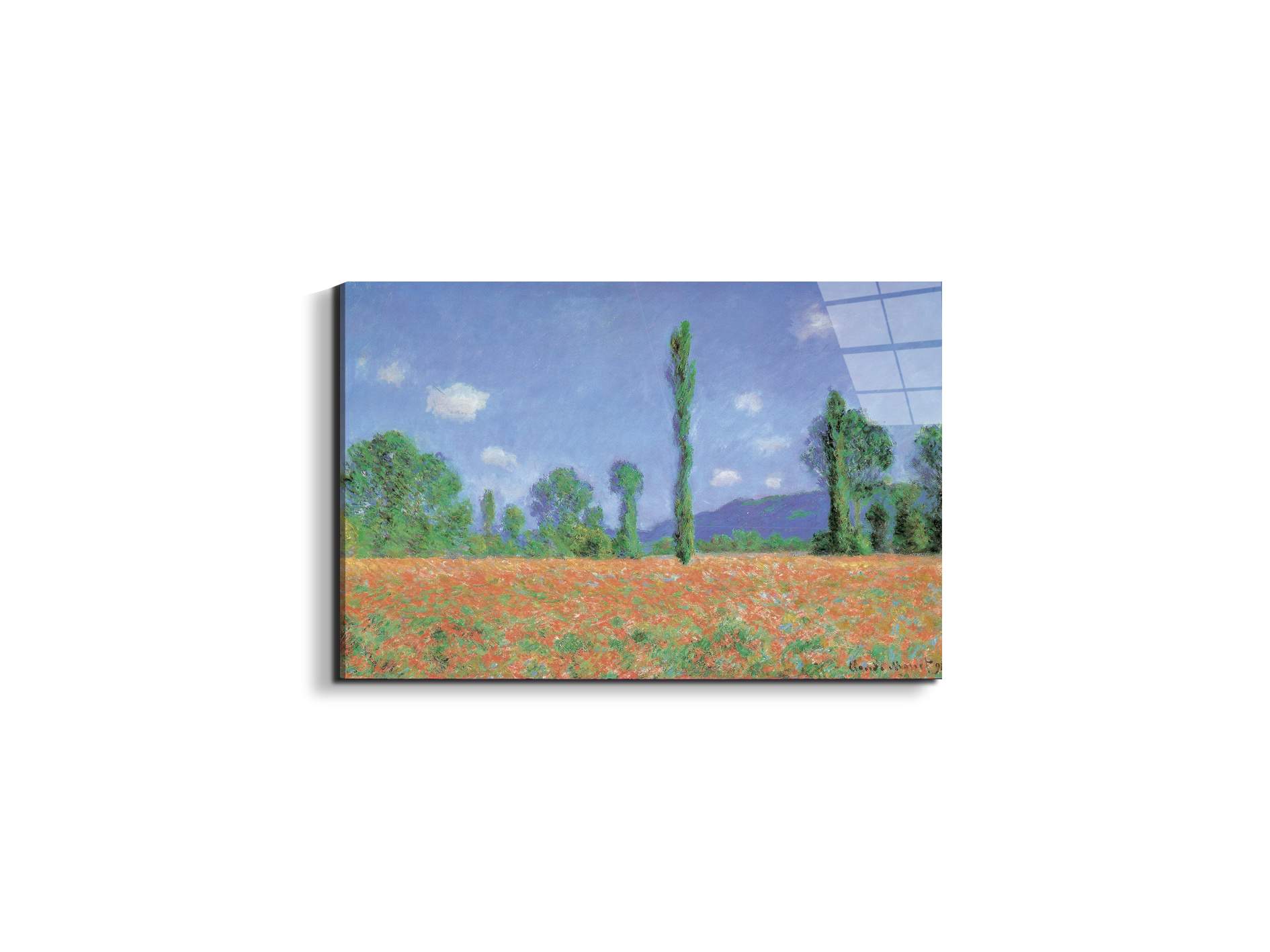homage-to-monet-poppies-field-iec16960-
