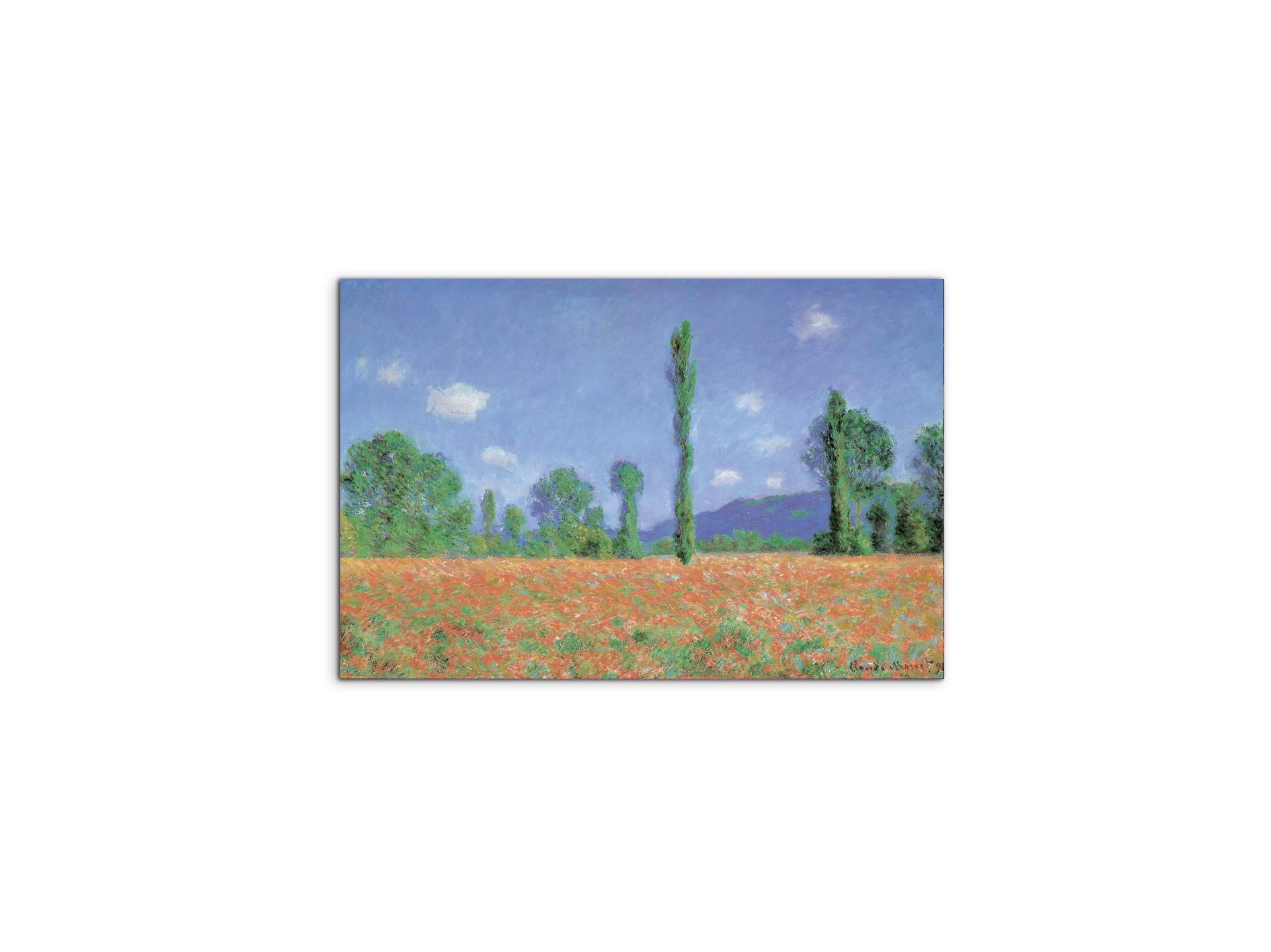 homage-to-monet-poppies-field-iec16960-