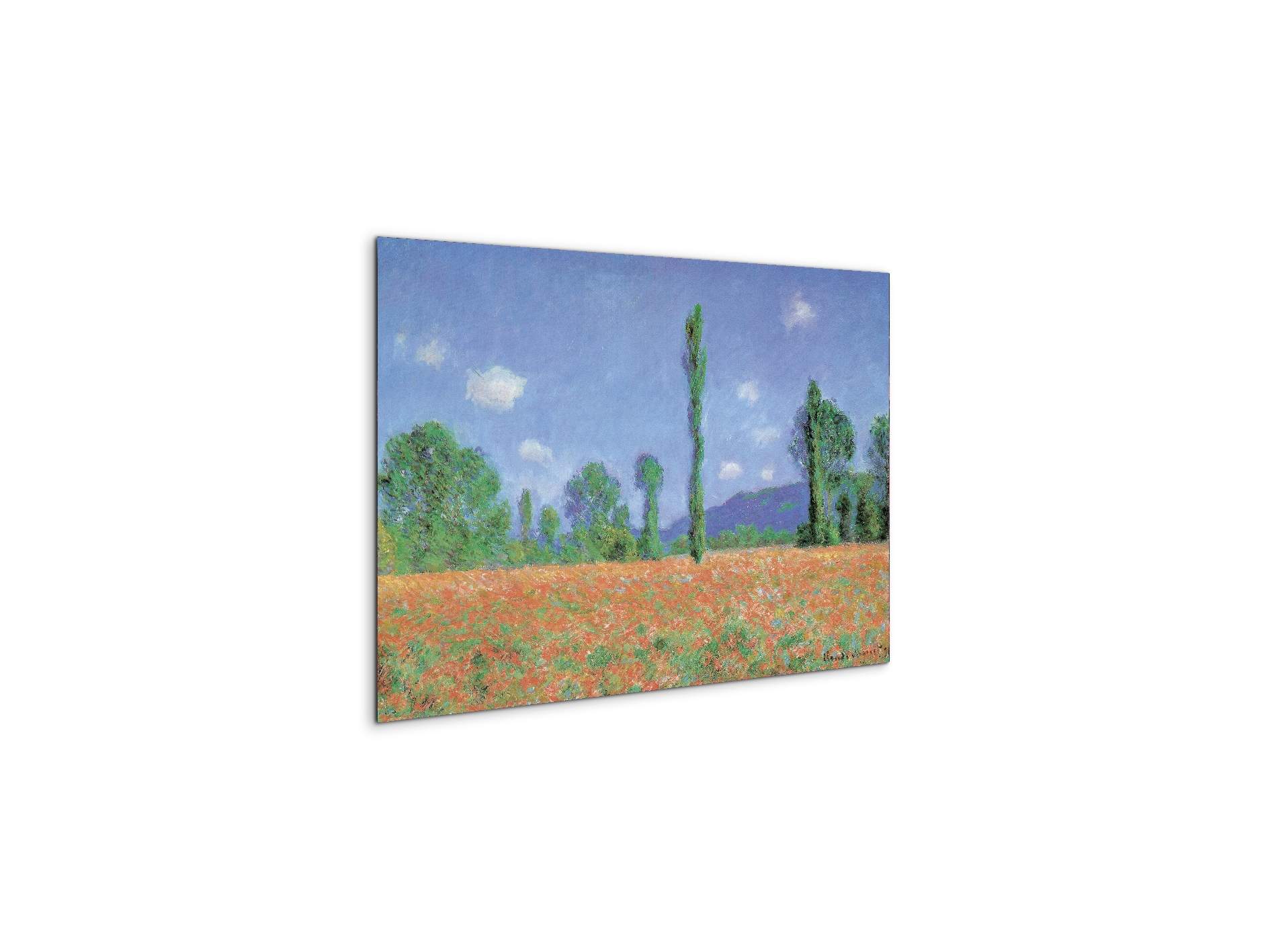 homage-to-monet-poppies-field-iec16960-