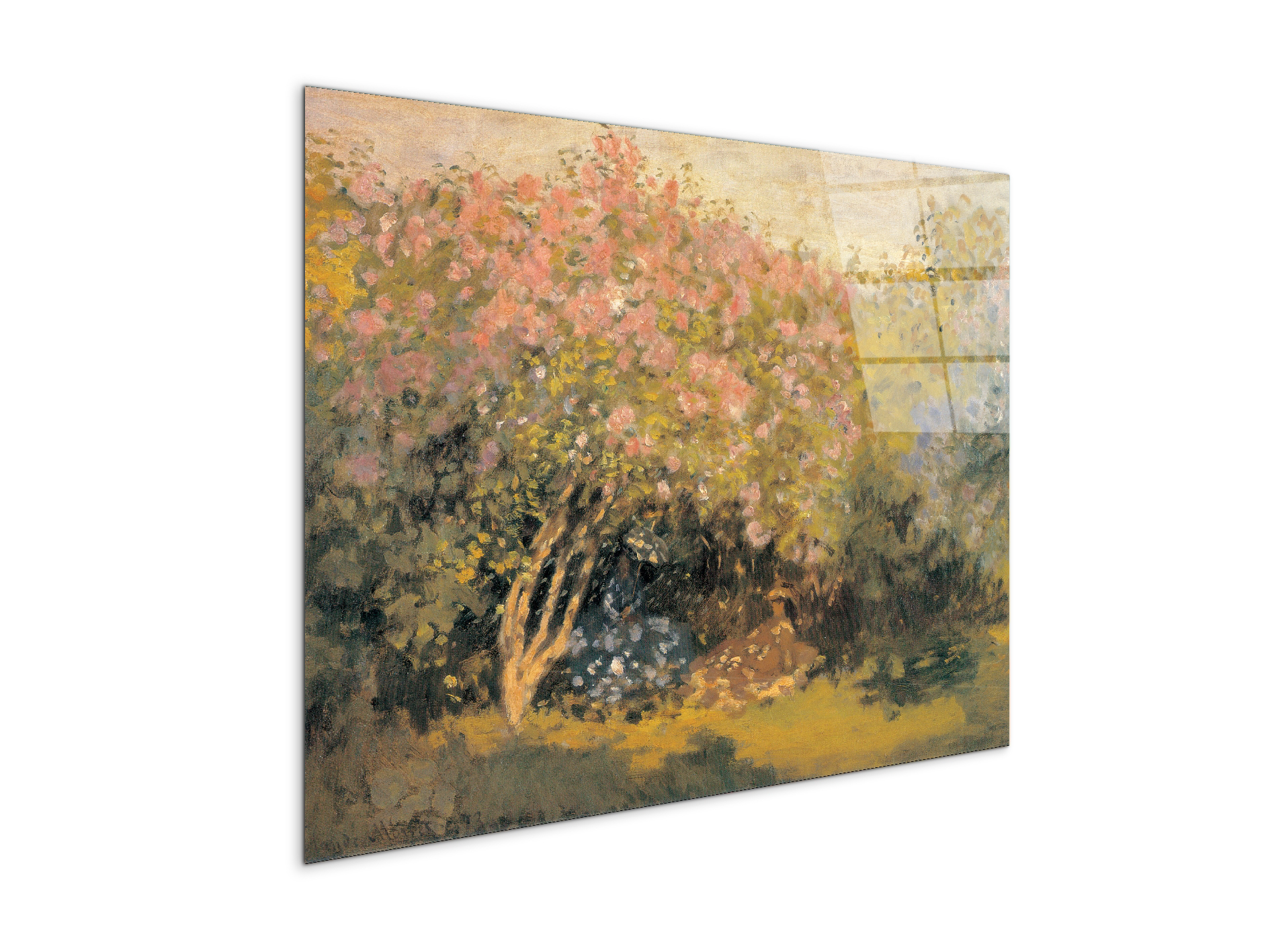 homage-to-monet-resting-under-the-lilacsec16966-