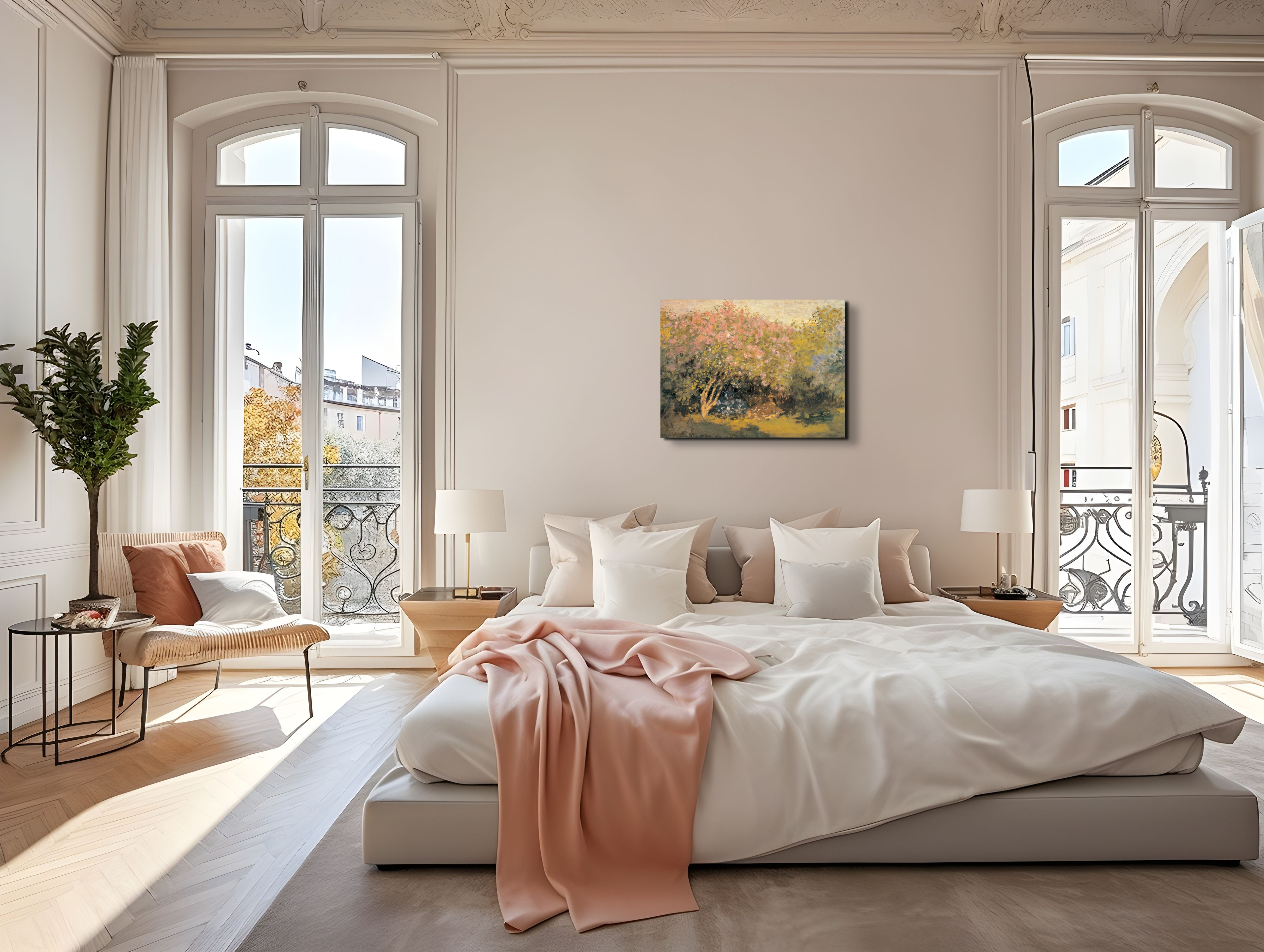 homage-to-monet-resting-under-the-lilacsec16966-