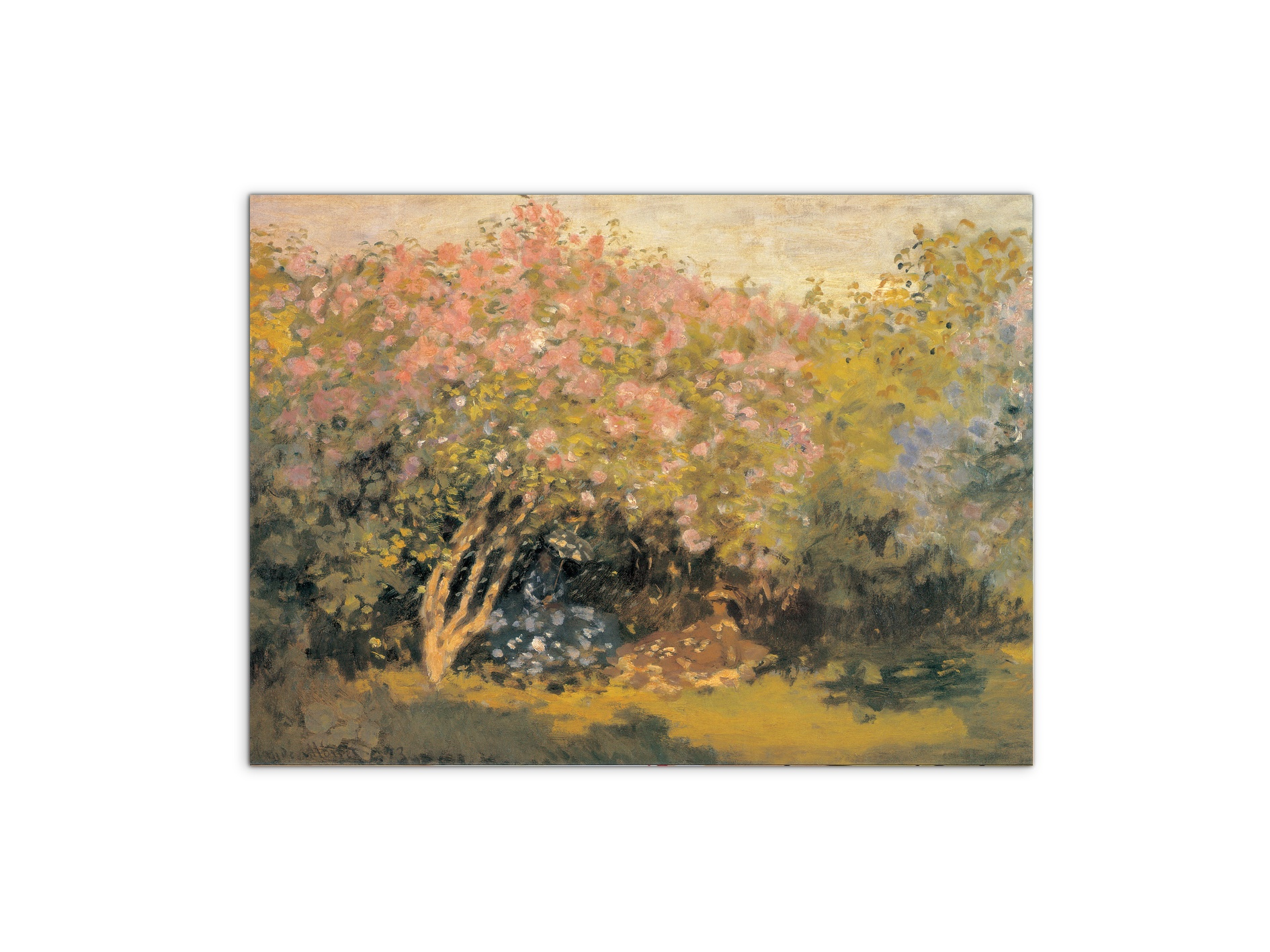 homage-to-monet-resting-under-the-lilacsec16966-
