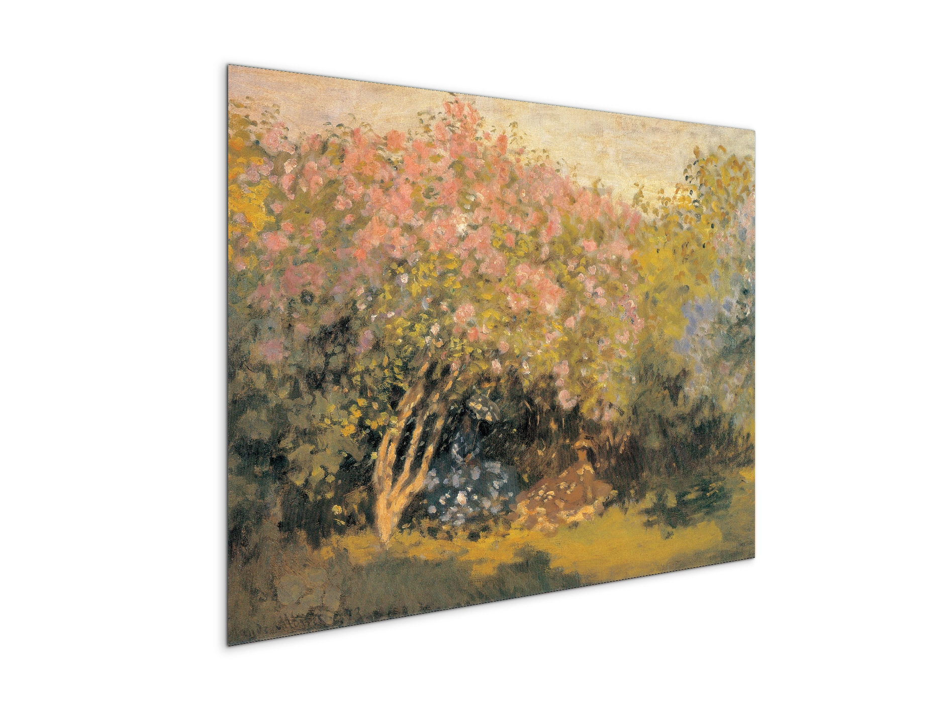 homage-to-monet-resting-under-the-lilacsec16966-