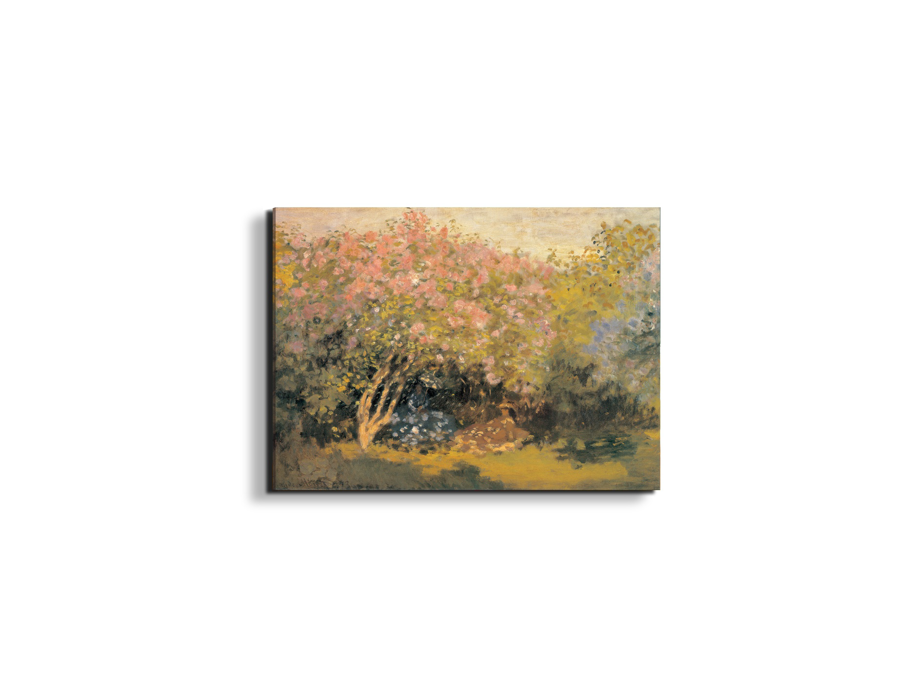 homage-to-monet-resting-under-the-lilacsec16966-