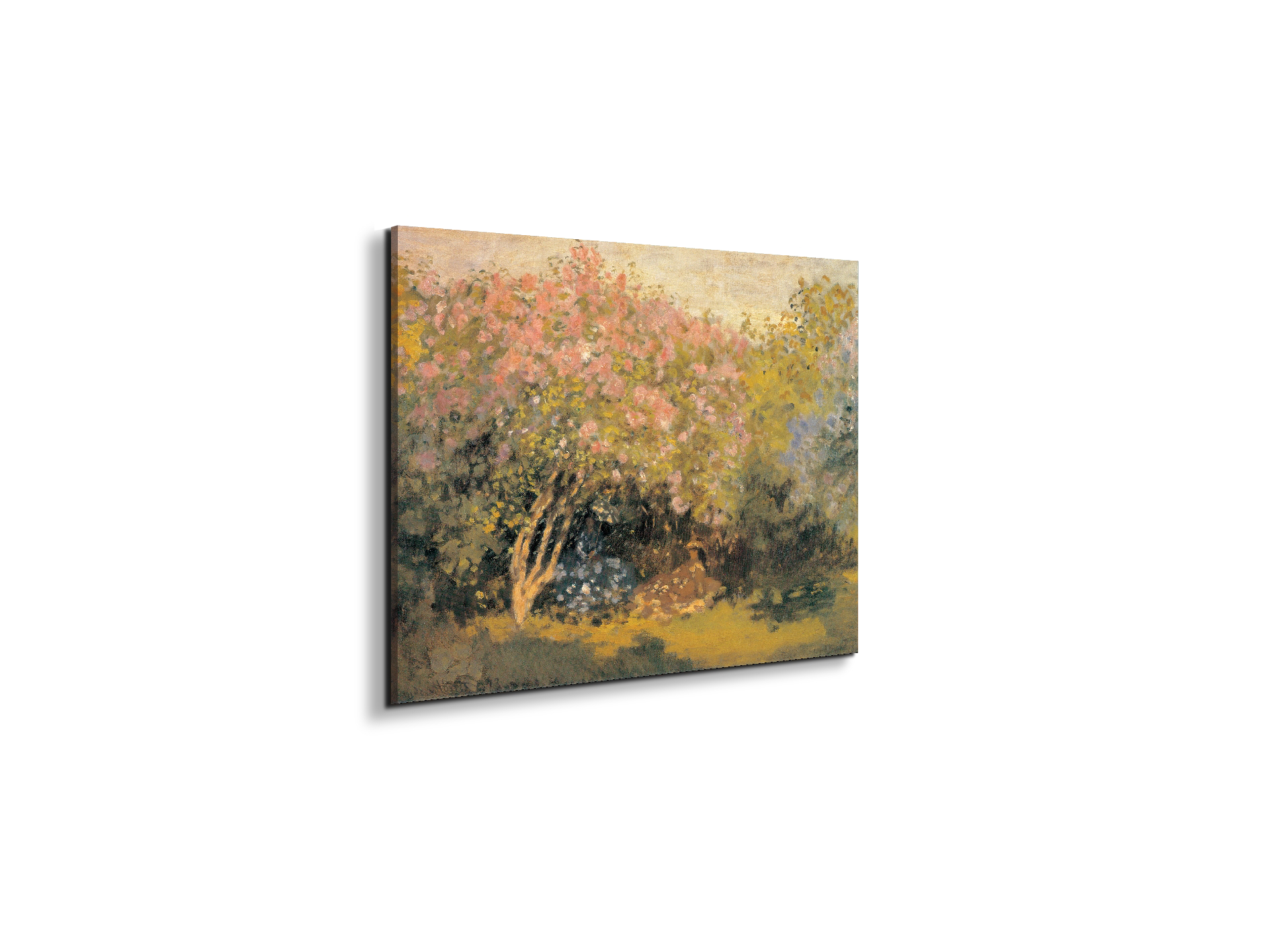 homage-to-monet-resting-under-the-lilacsec16966-