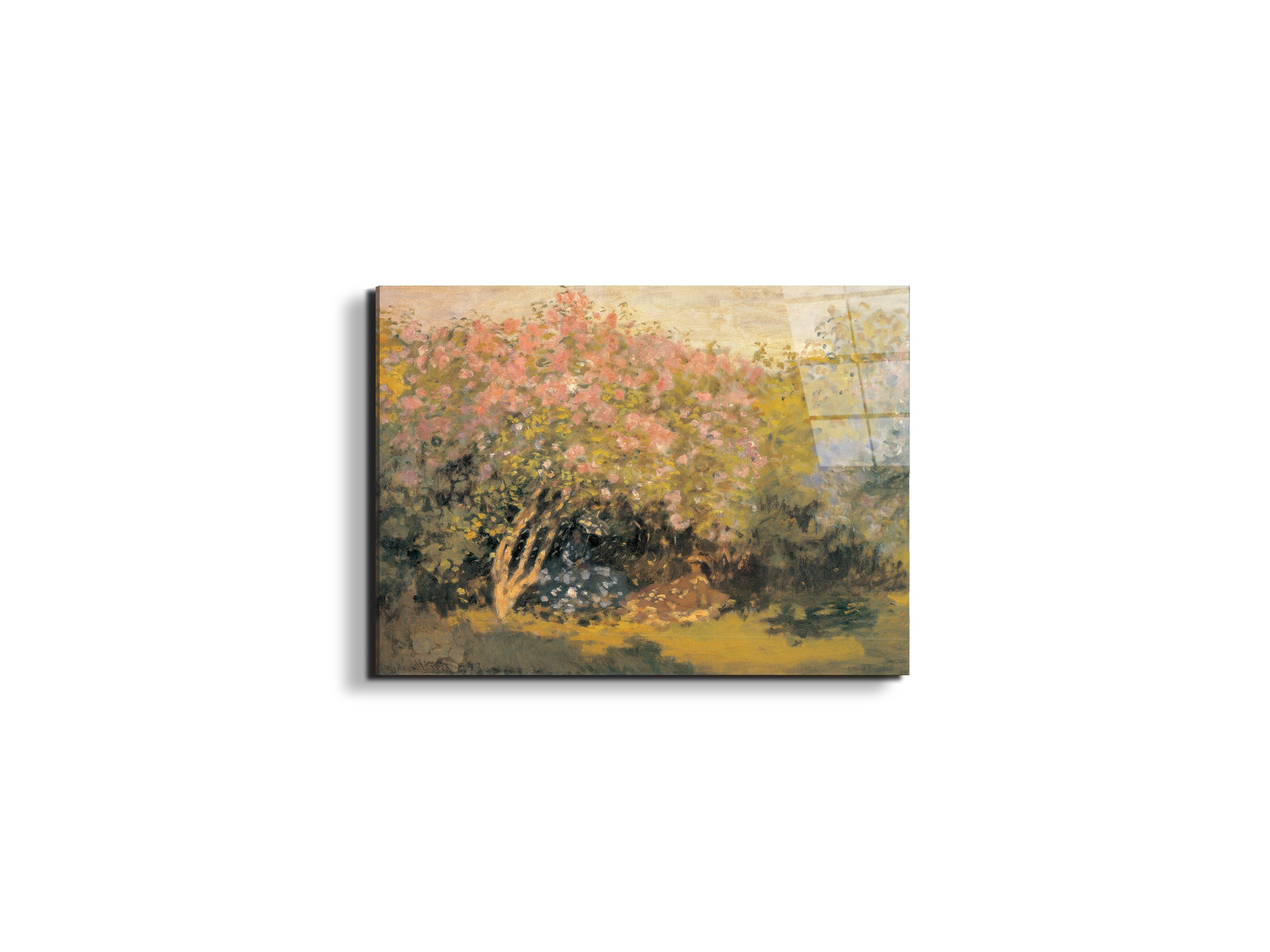 homage-to-monet-resting-under-the-lilacsec16966-