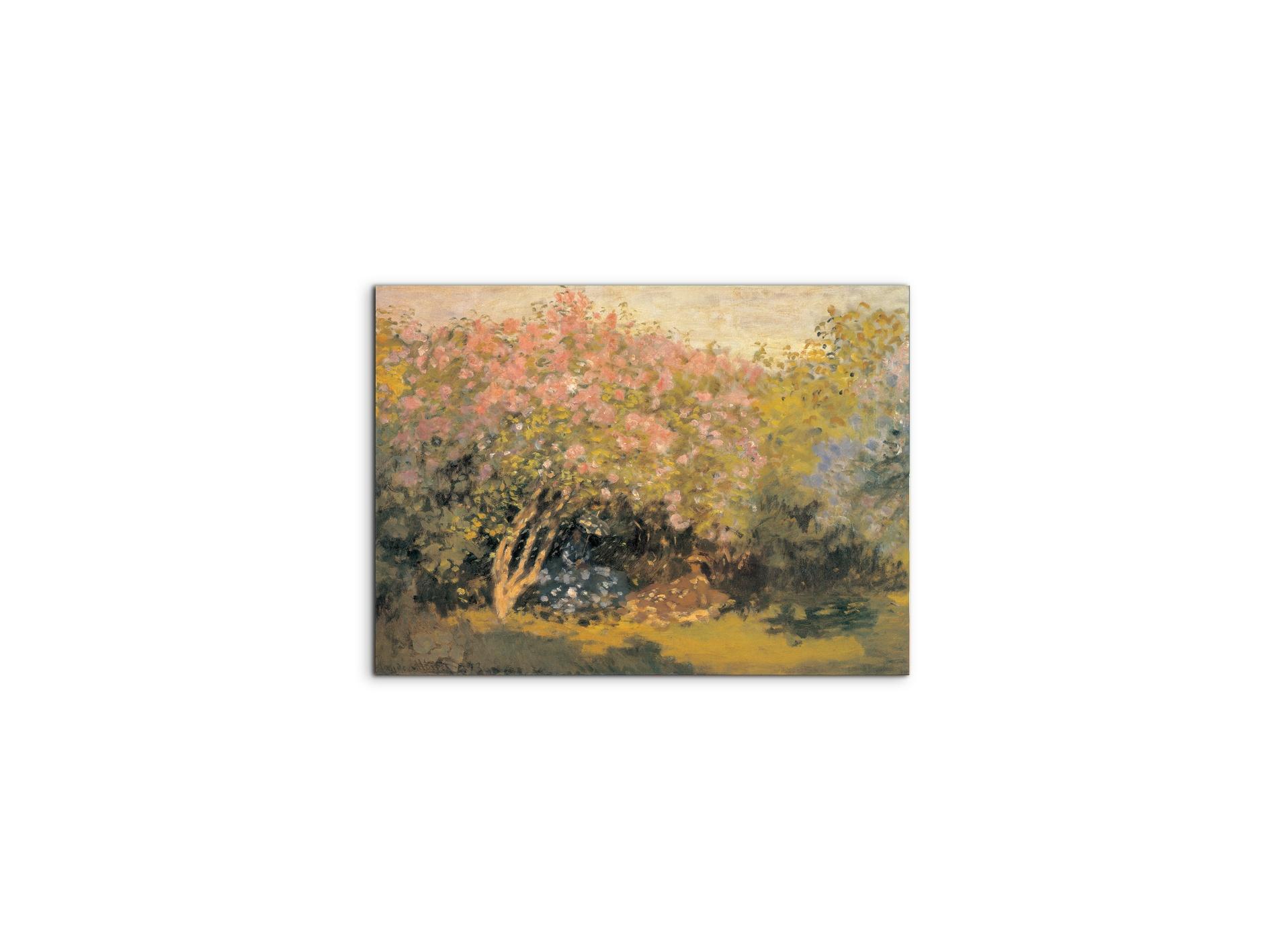 homage-to-monet-resting-under-the-lilacsec16966-
