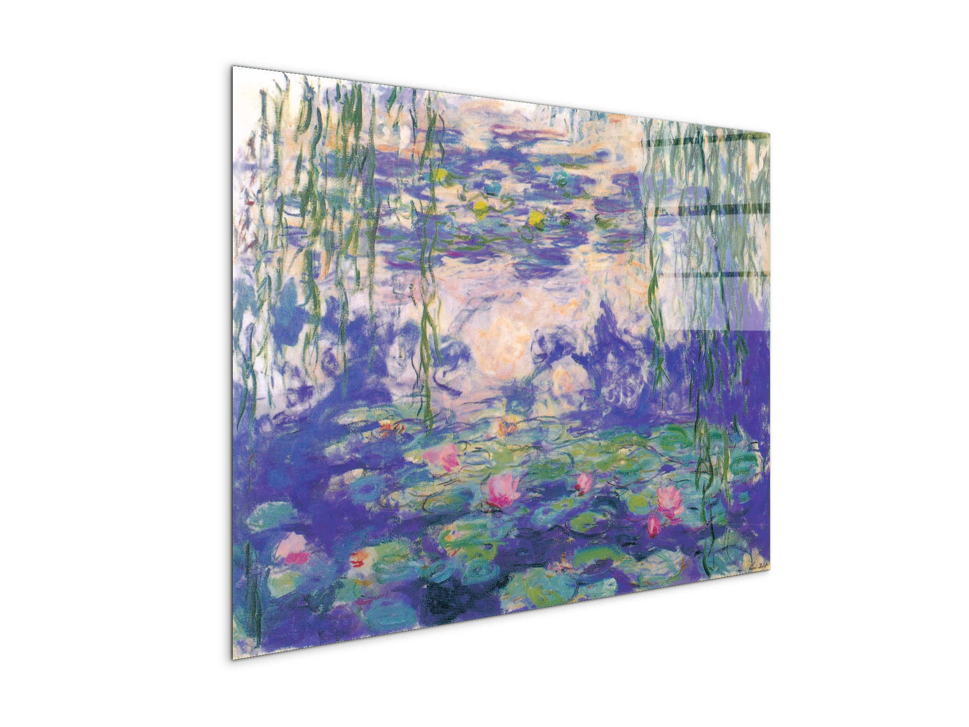 homage-to-monet-sefrosenec16968-