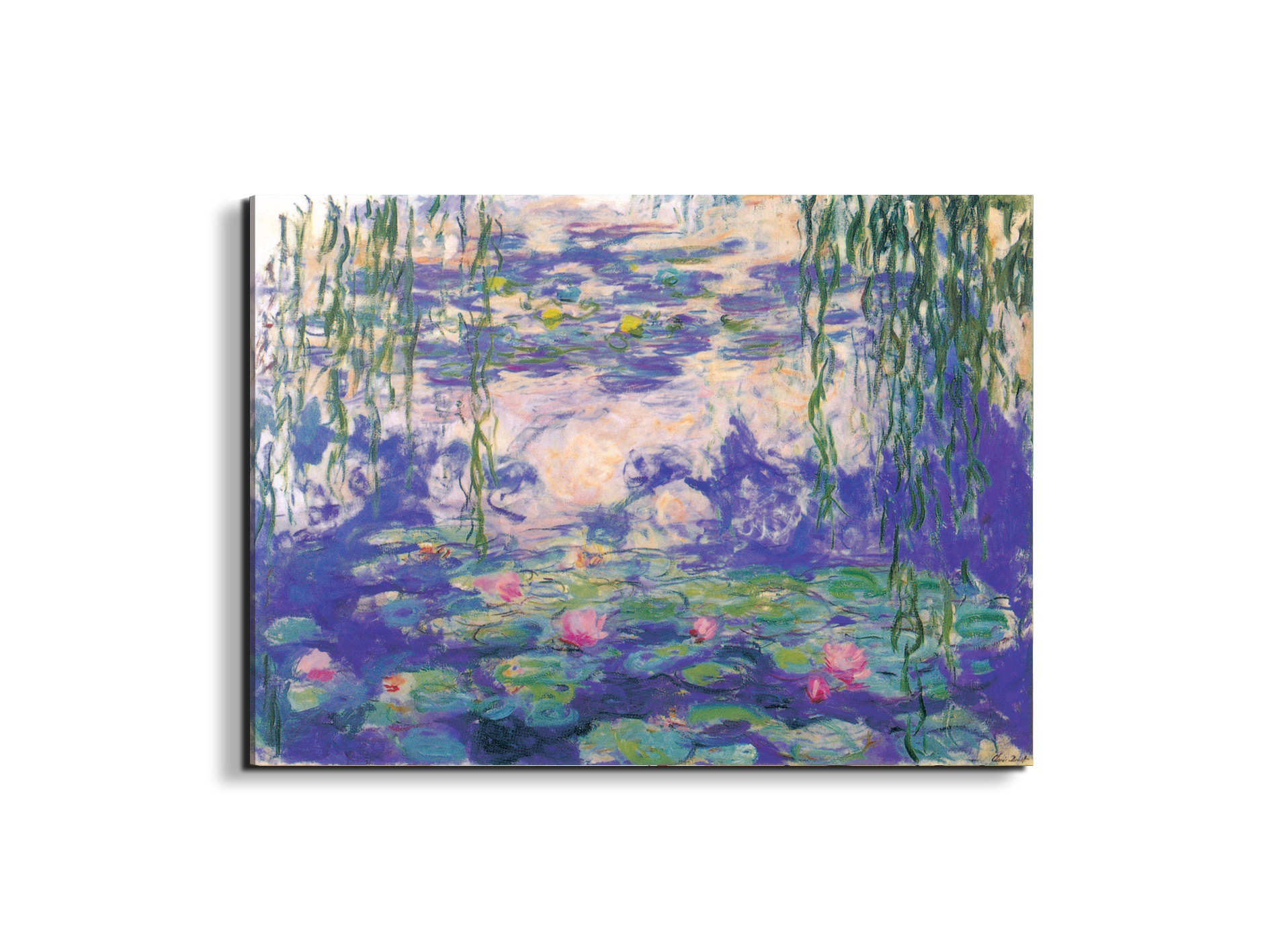 homage-to-monet-sefrosenec16968-