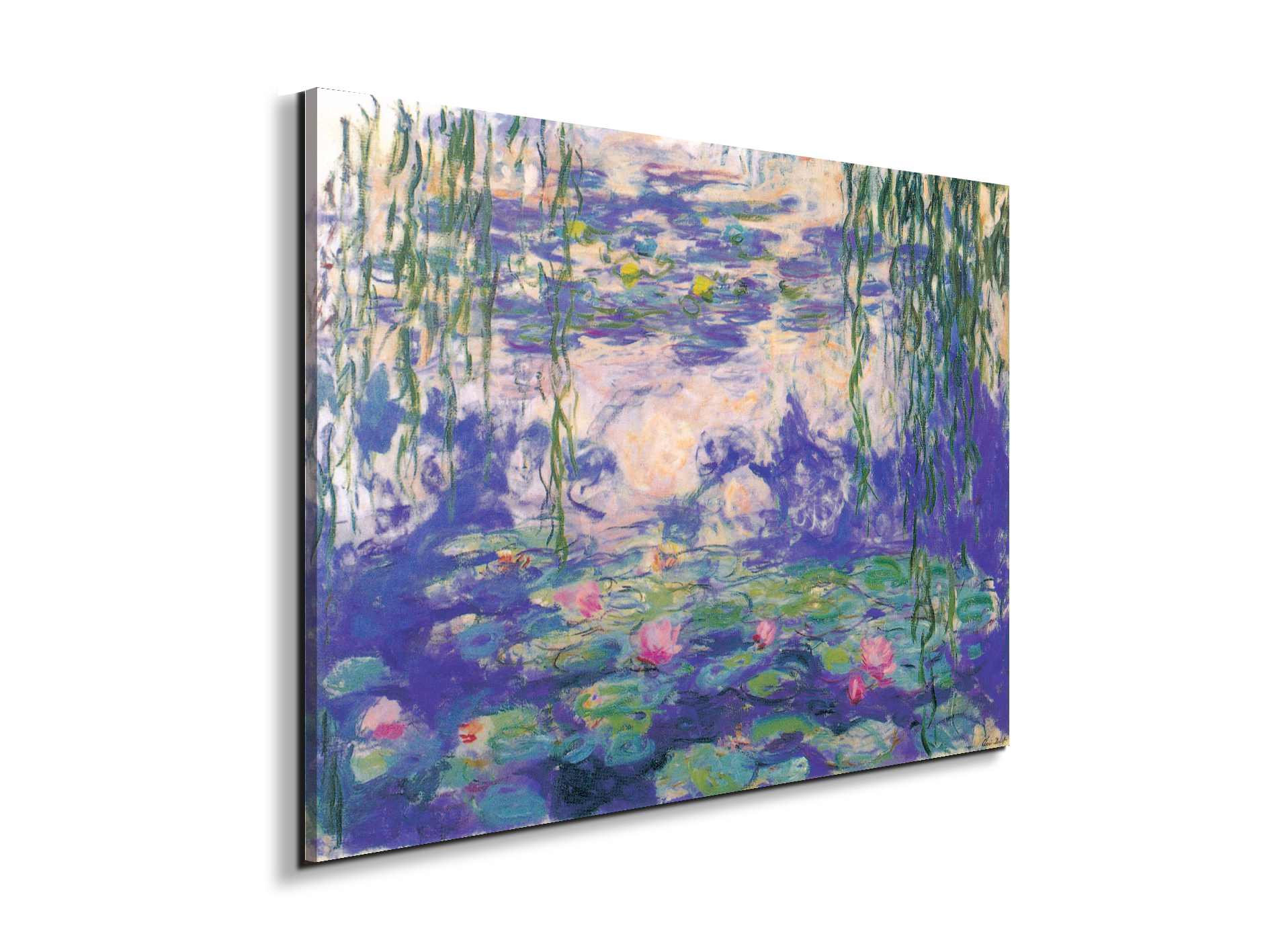 homage-to-monet-sefrosenec16968-