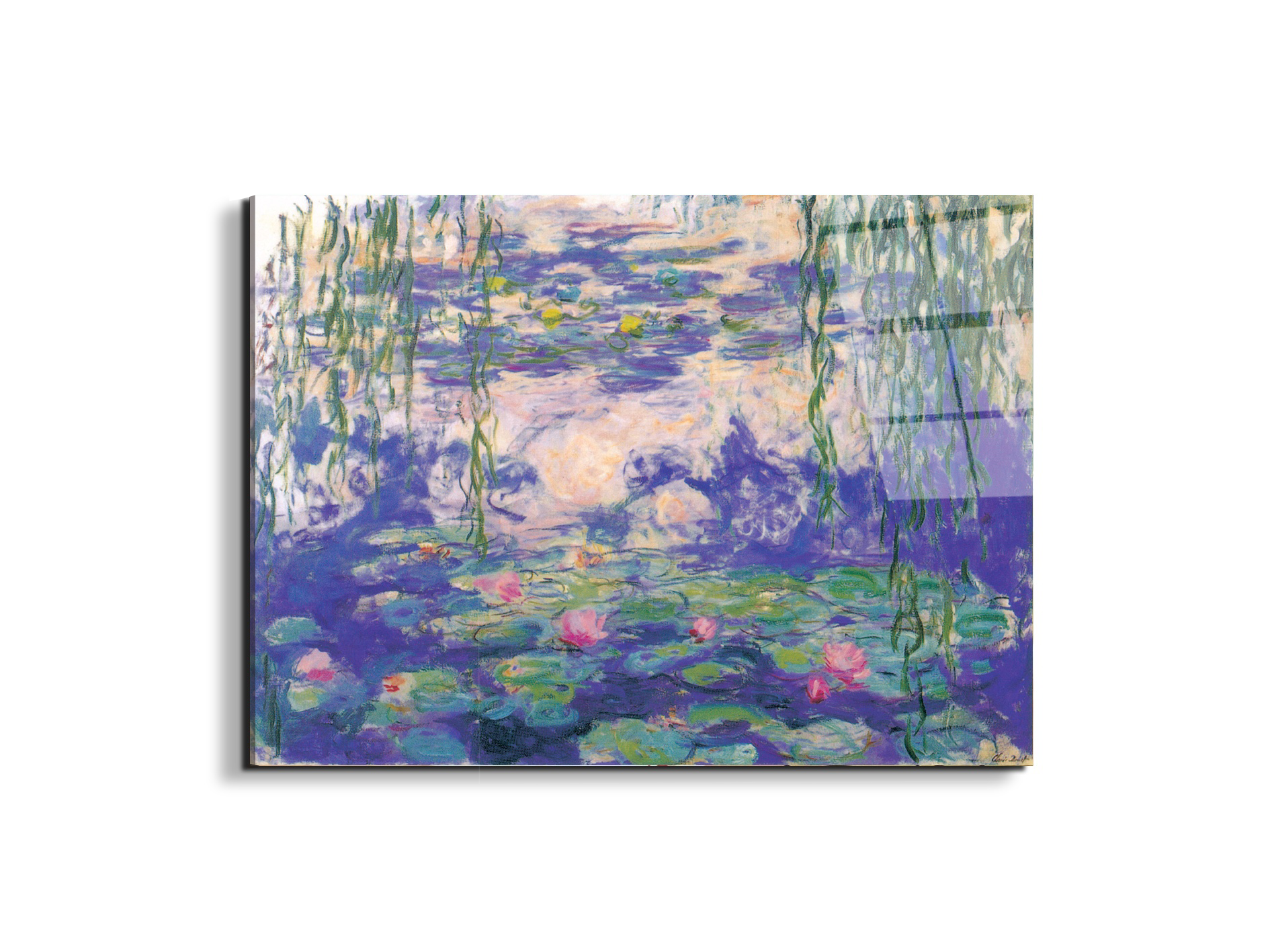 homage-to-monet-sefrosenec16968-