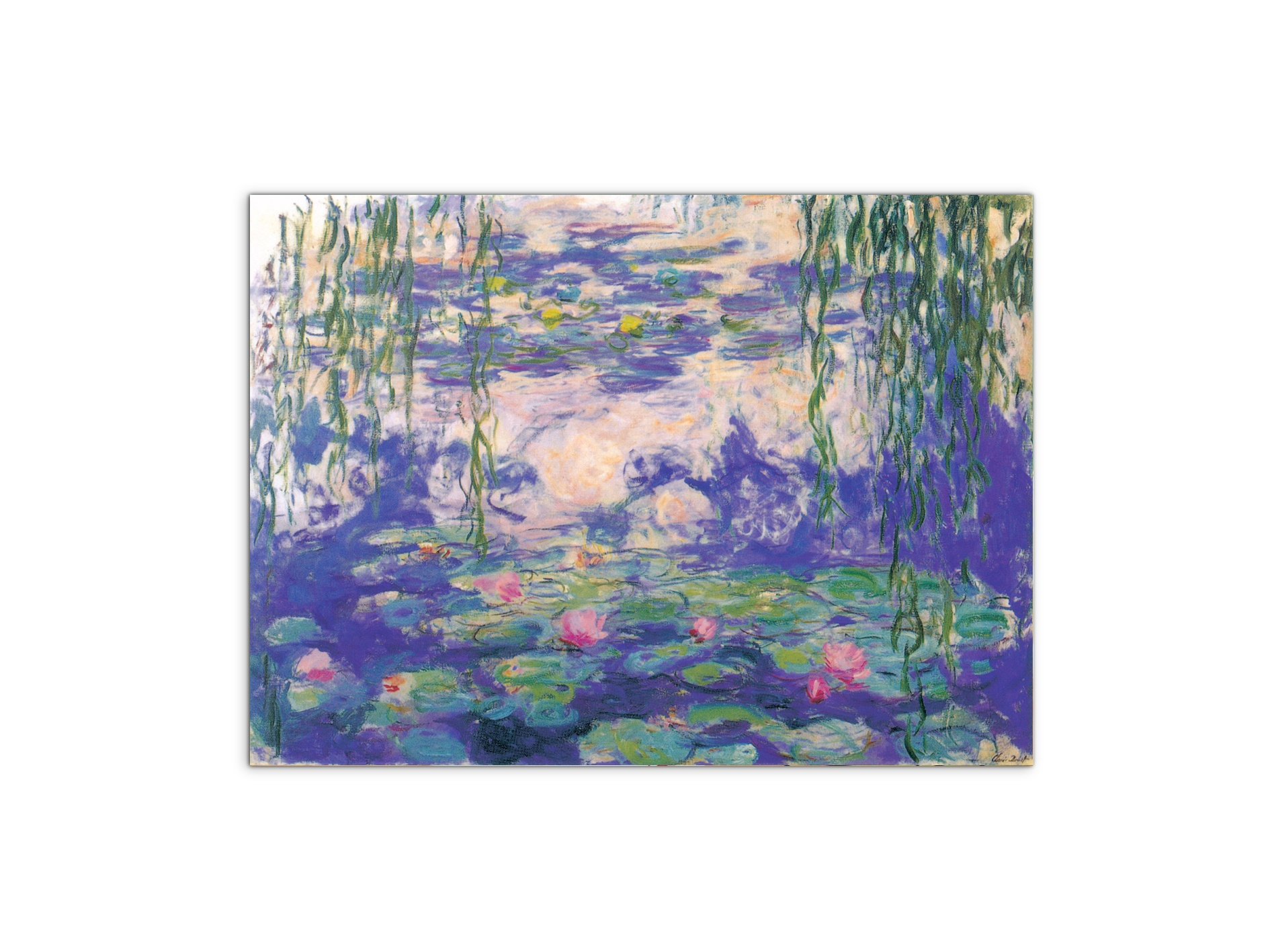 homage-to-monet-sefrosenec16968-