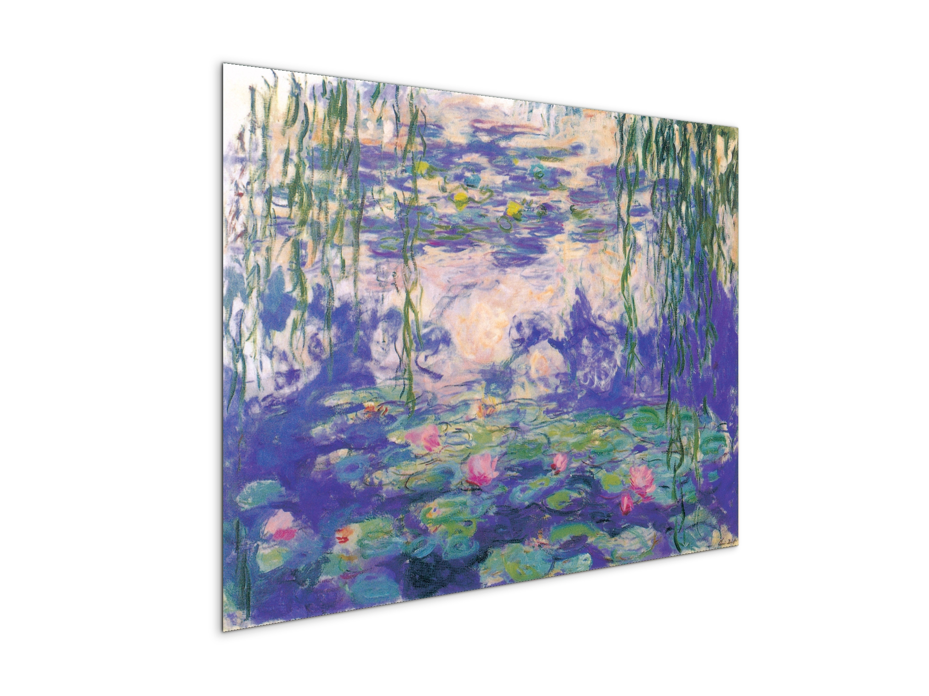 homage-to-monet-sefrosenec16968-