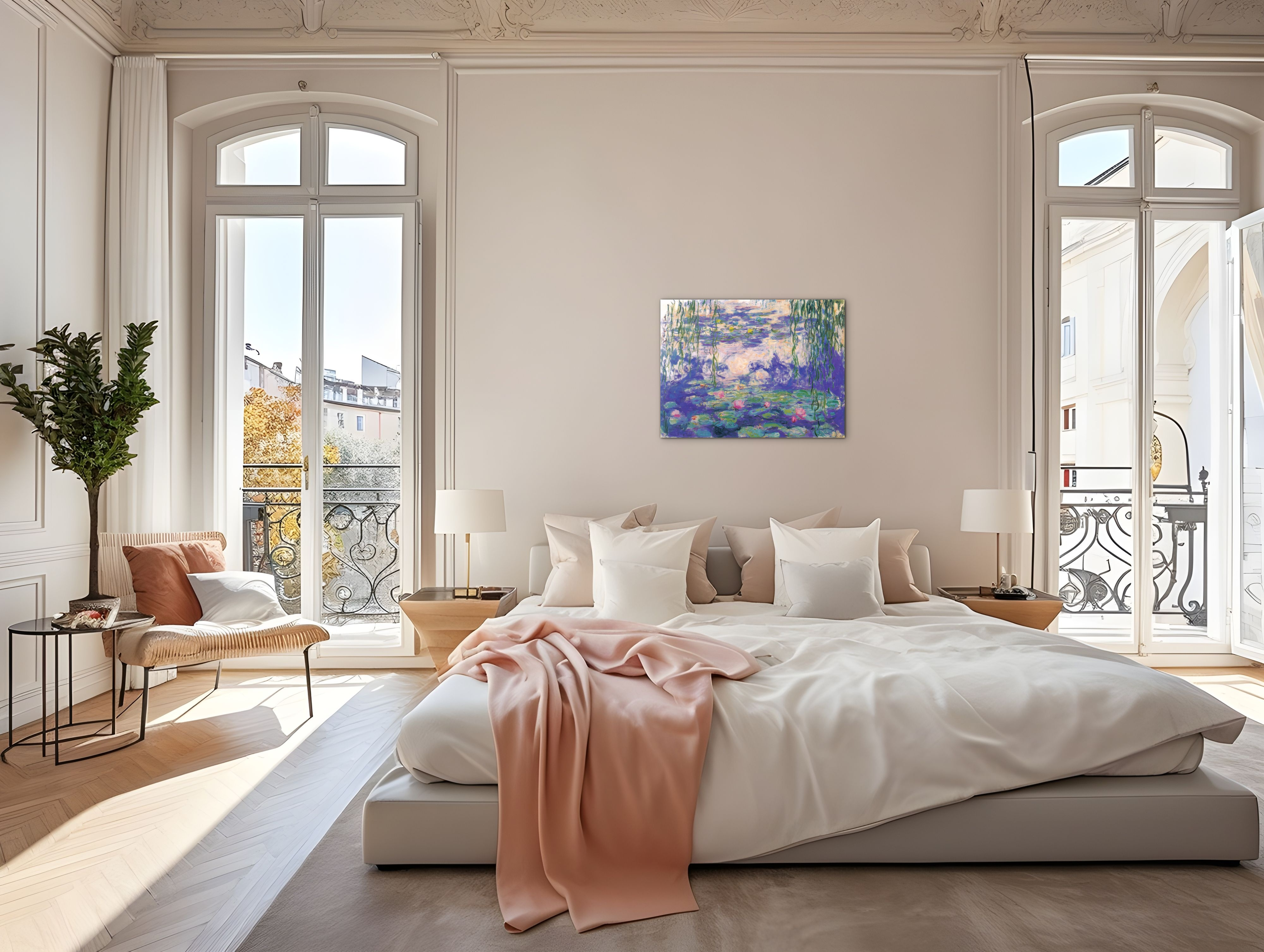 homage-to-monet-sefrosenec16968-