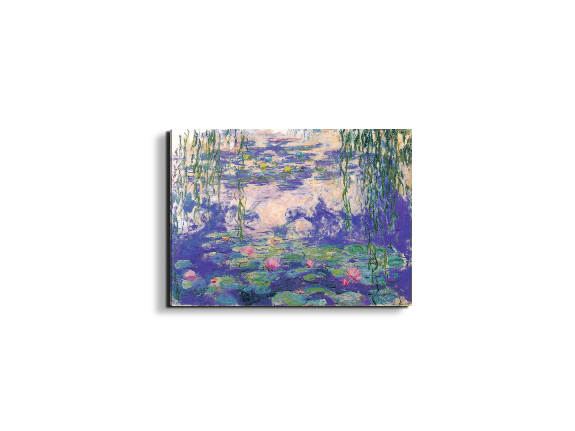 homage-to-monet-sefrosenec16968-