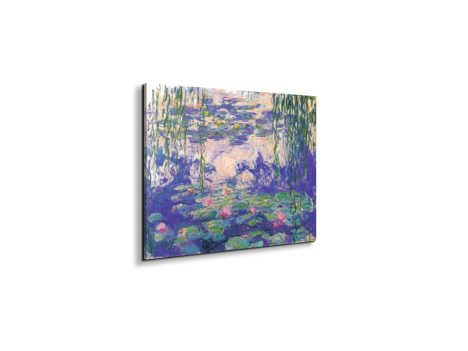 homage-to-monet-sefrosenec16968-
