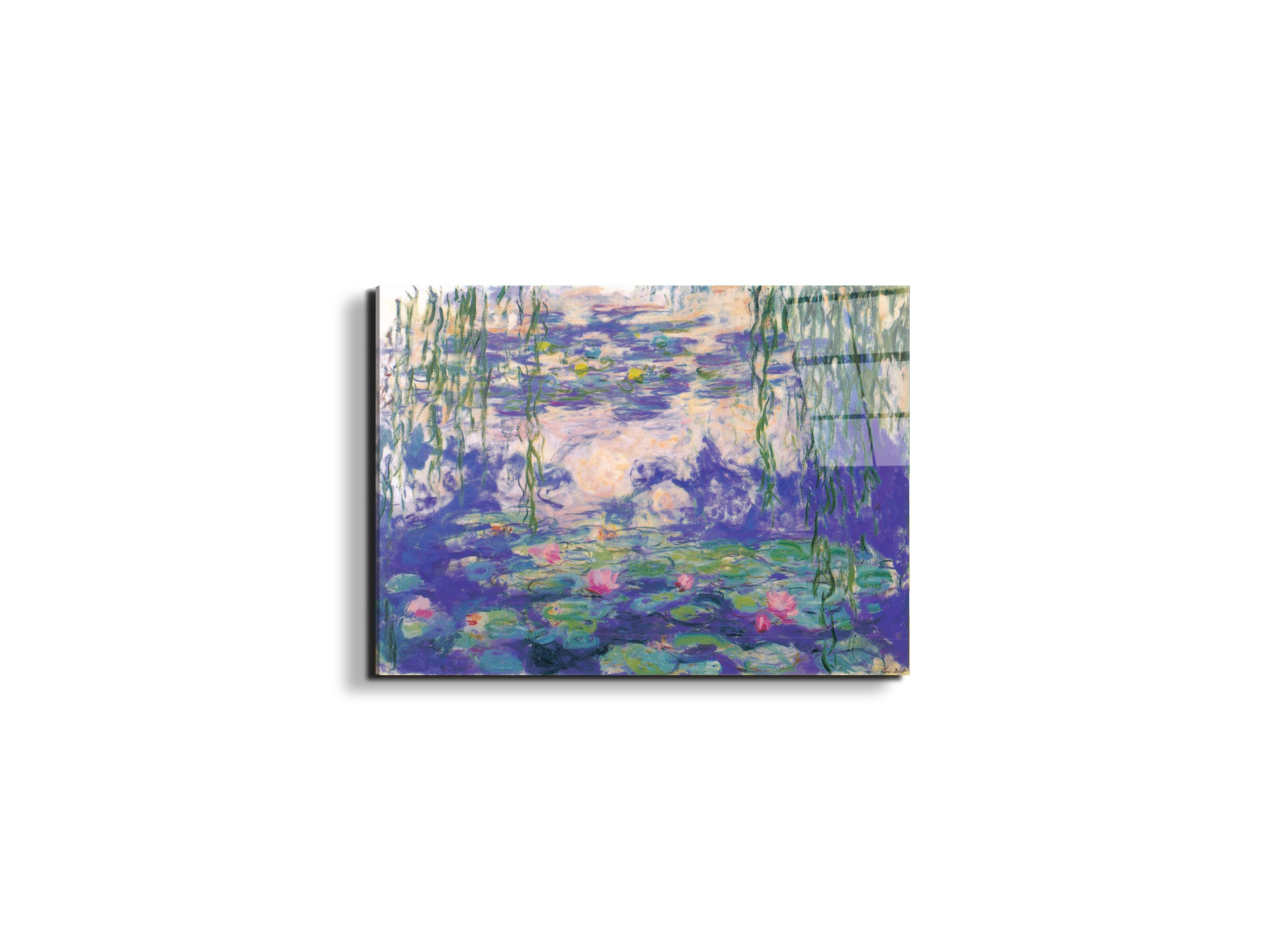 homage-to-monet-sefrosenec16968-