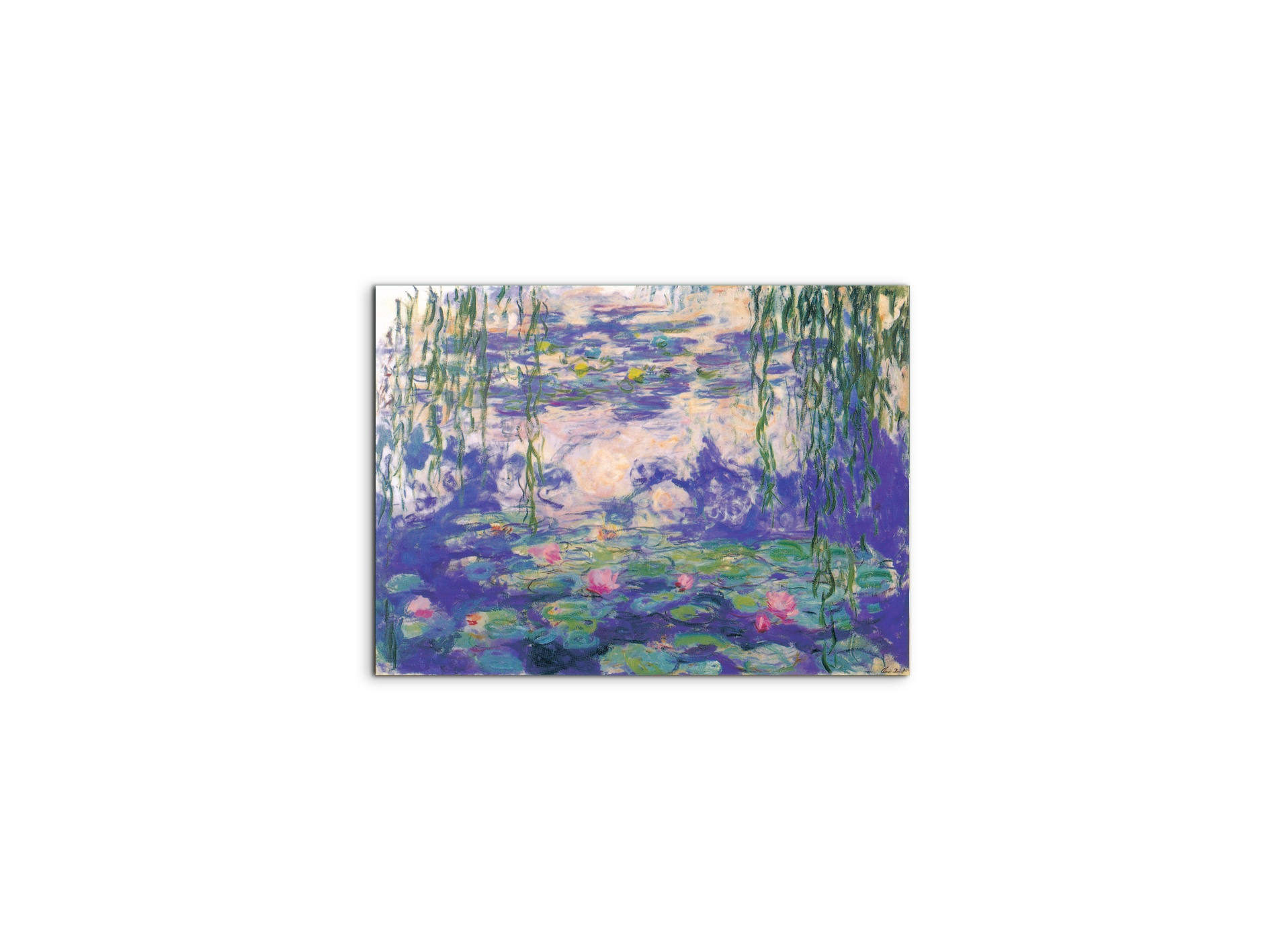 homage-to-monet-sefrosenec16968-