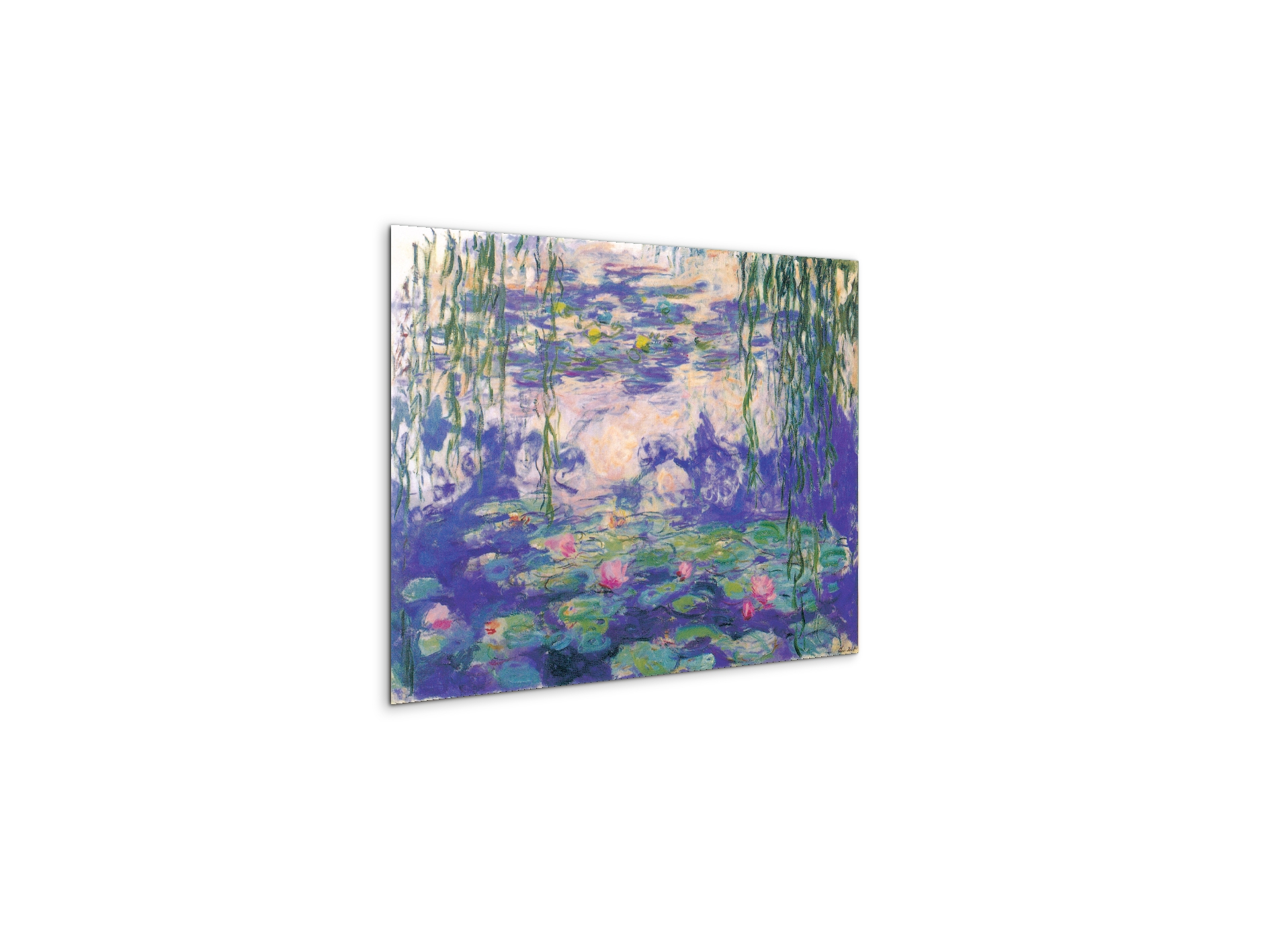 homage-to-monet-sefrosenec16968-