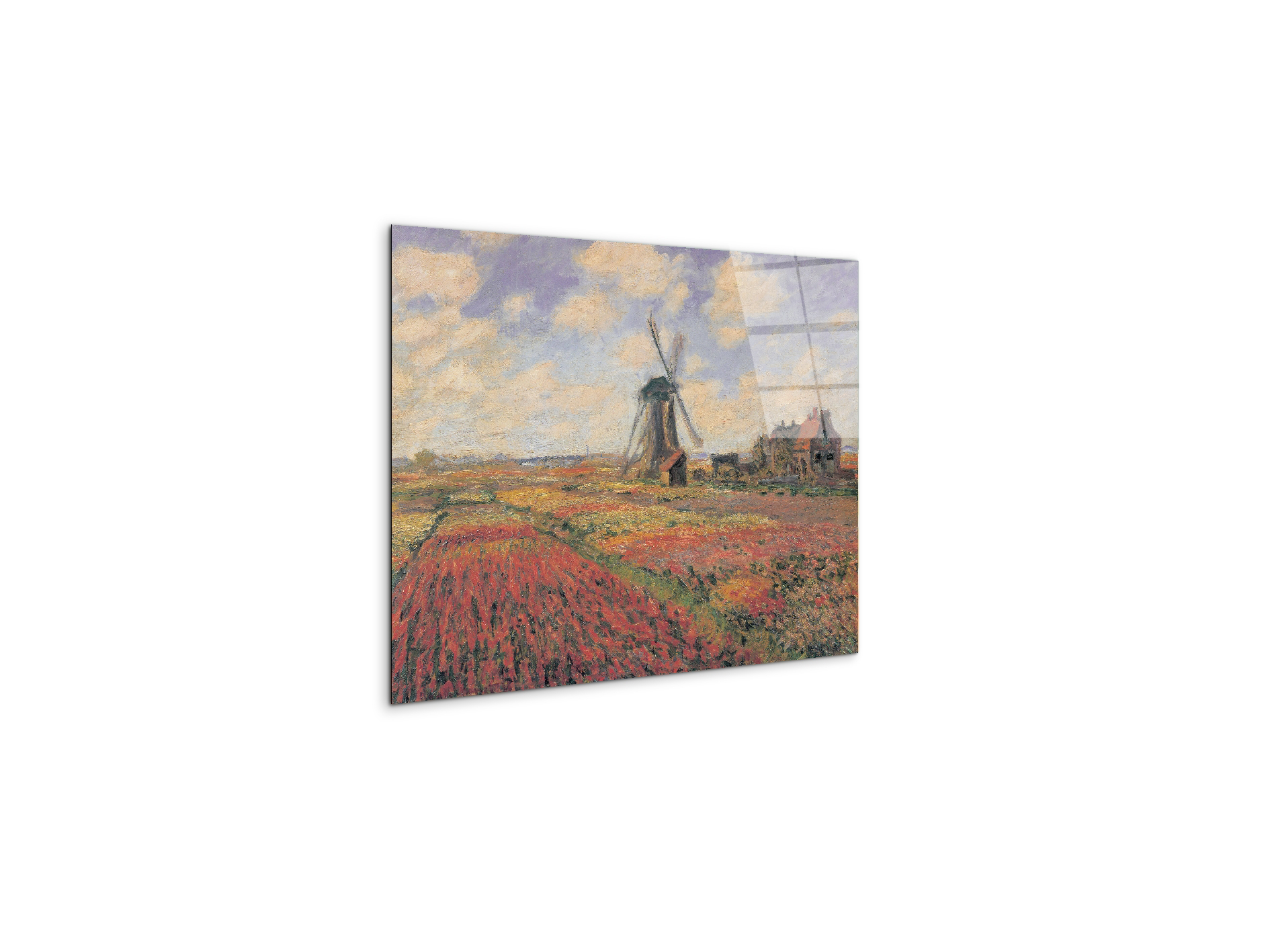 homage-to-monet-tulip-fields-with-windhillec16974-