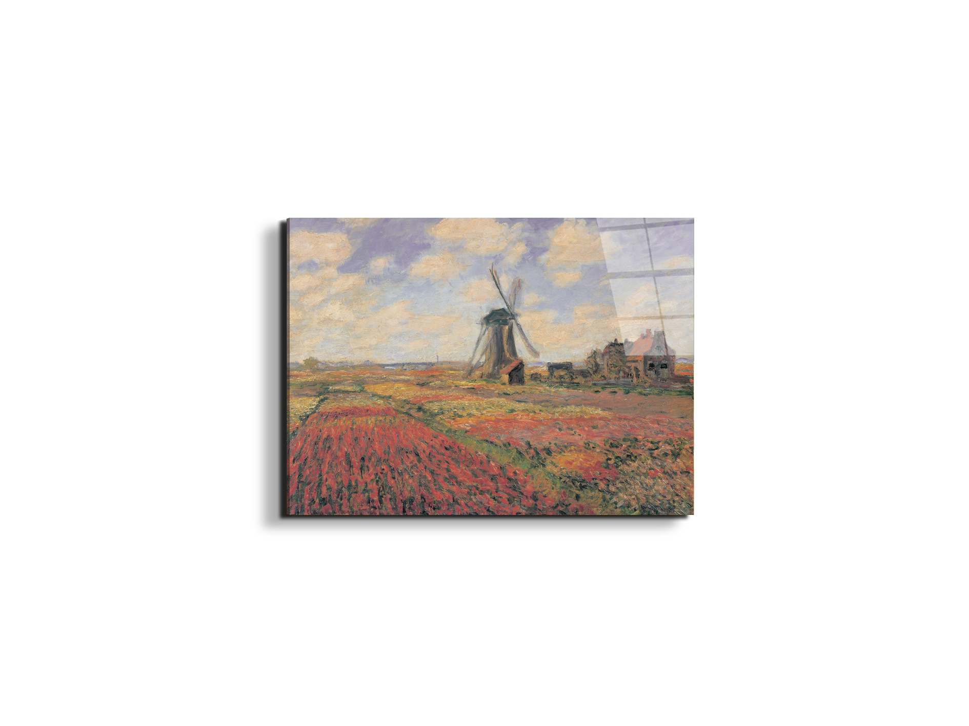 homage-to-monet-tulip-fields-with-windhillec16974-