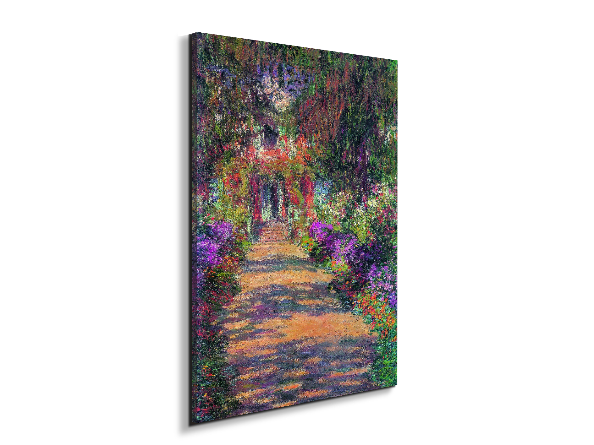 homage-to-monet-une-alle-du-jardin-de-givernyec16977-