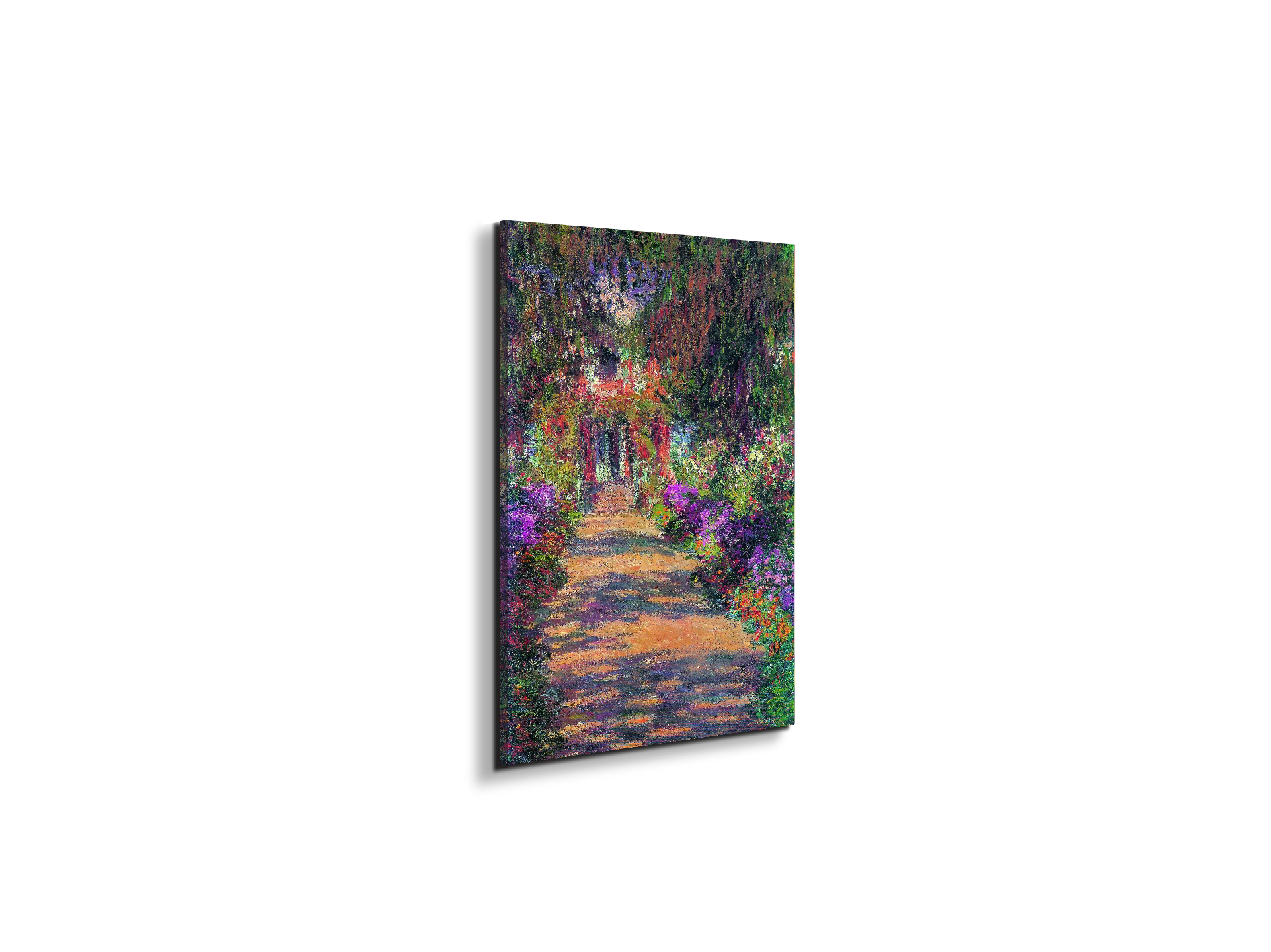 homage-to-monet-une-alle-du-jardin-de-givernyec16977-