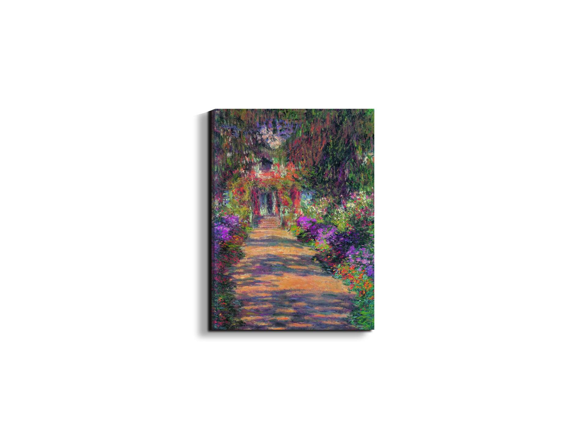 homage-to-monet-une-alle-du-jardin-de-givernyec16977-