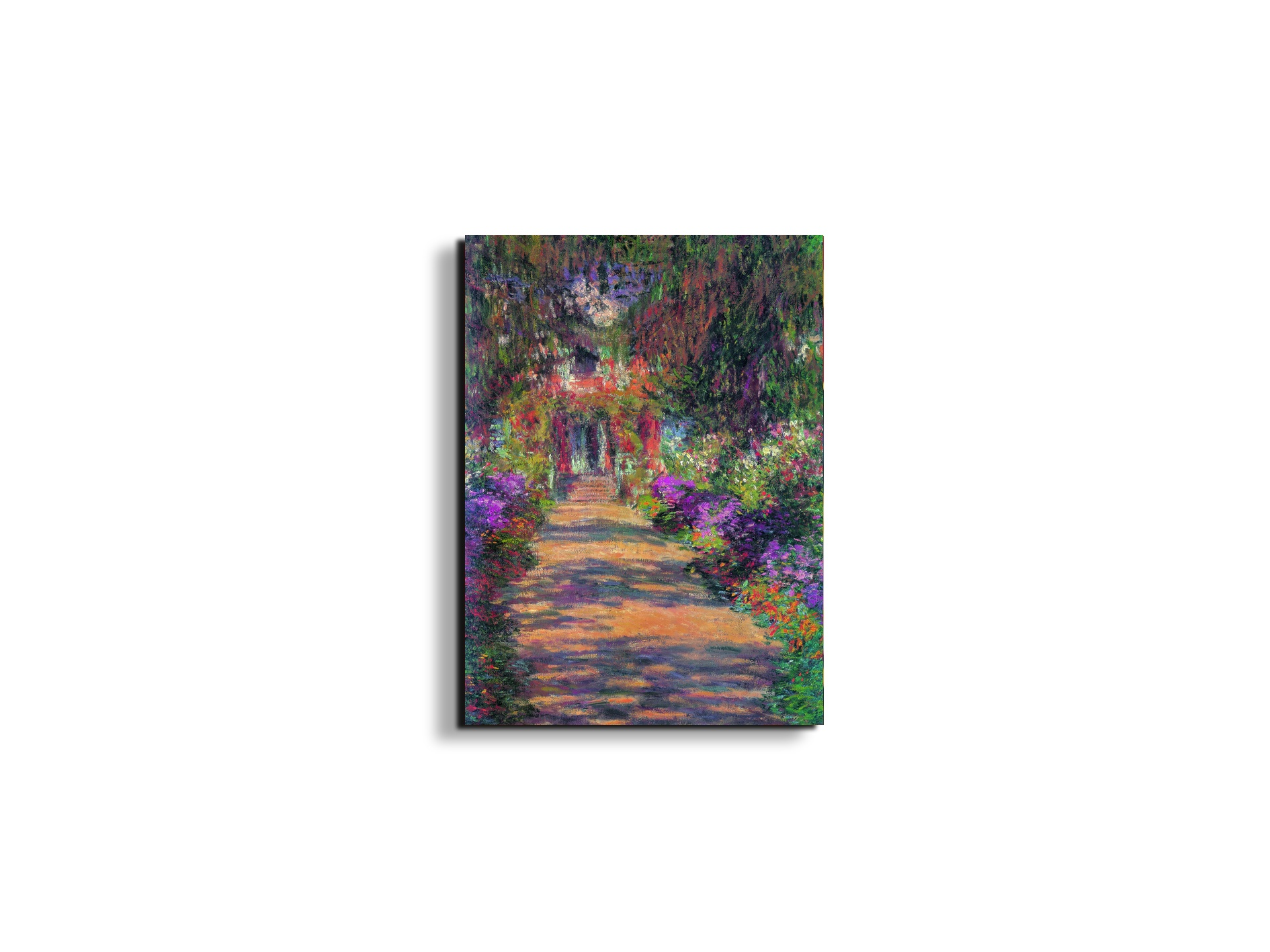 homage-to-monet-une-alle-du-jardin-de-givernyec16977-