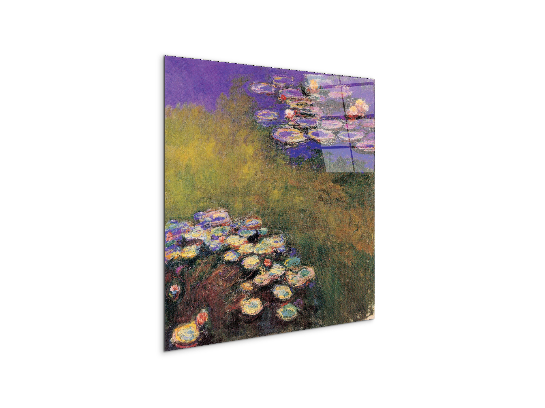 homage-to-monet-water-liliasec16980-