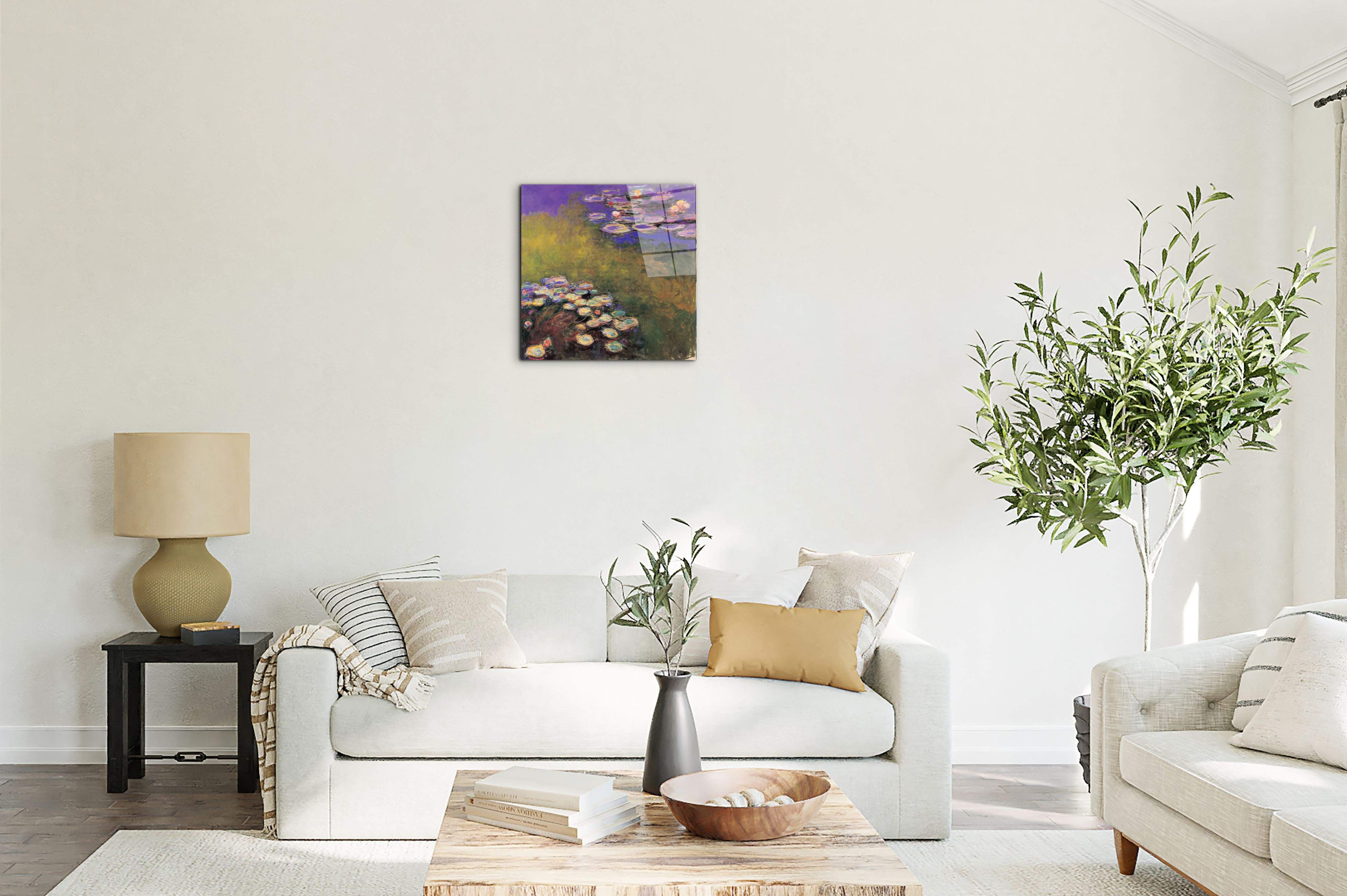 homage-to-monet-water-liliasec16980-