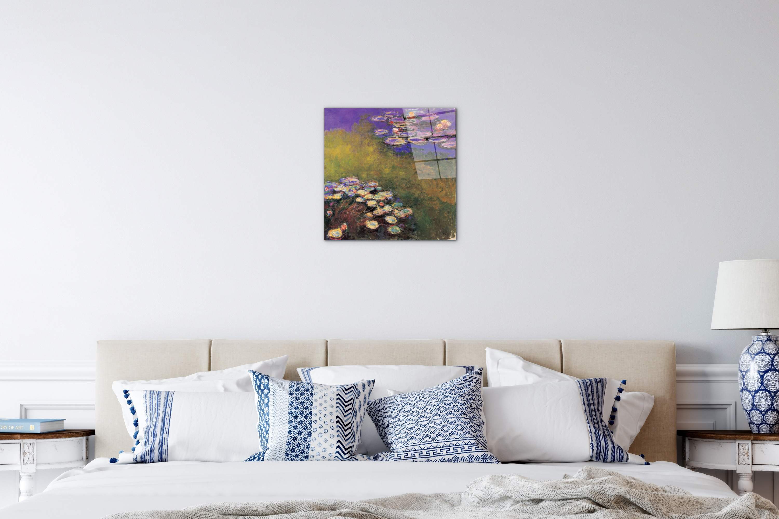 homage-to-monet-water-liliasec16980-