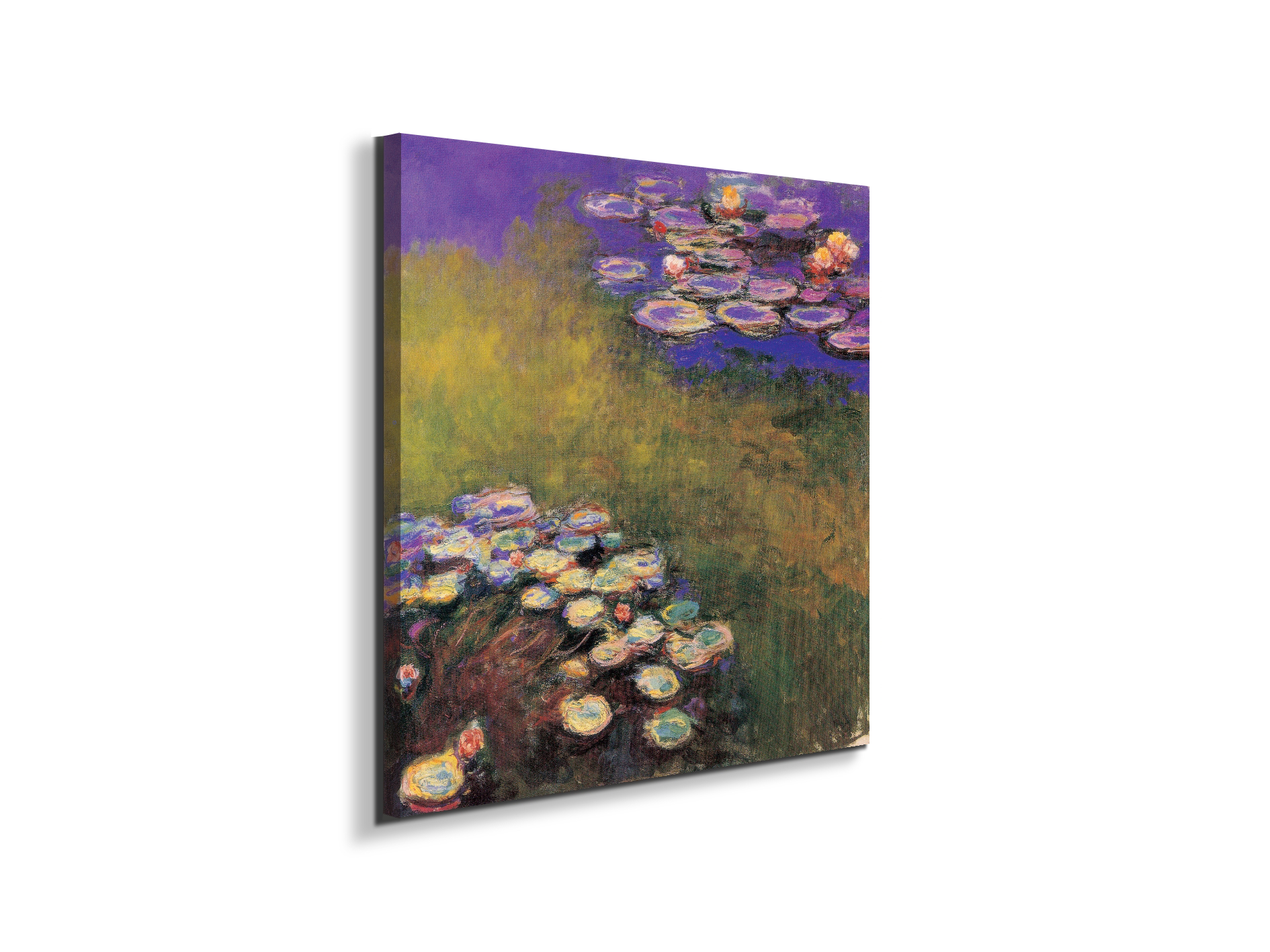homage-to-monet-water-liliasec16980-