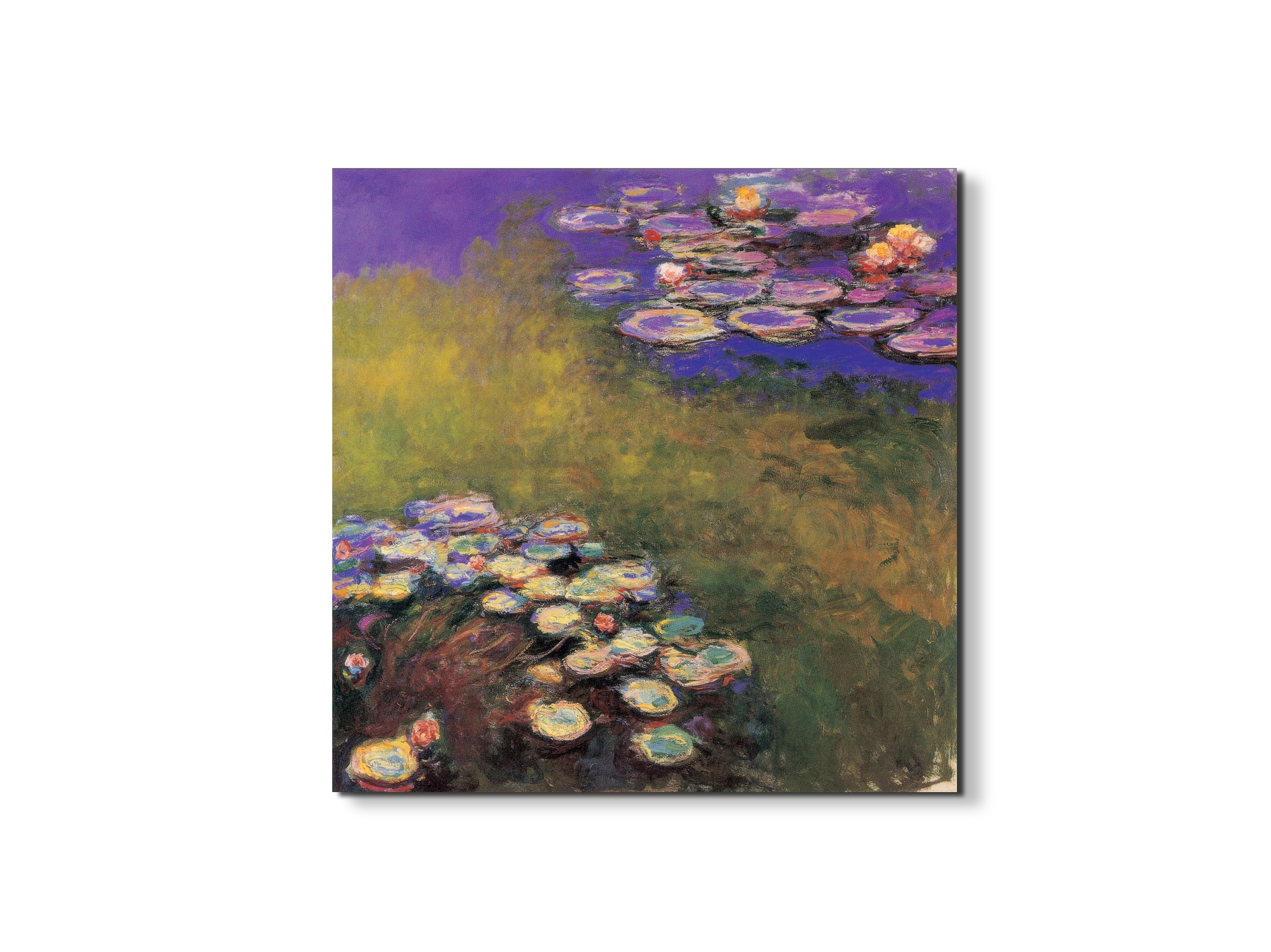 homage-to-monet-water-liliasec16980-