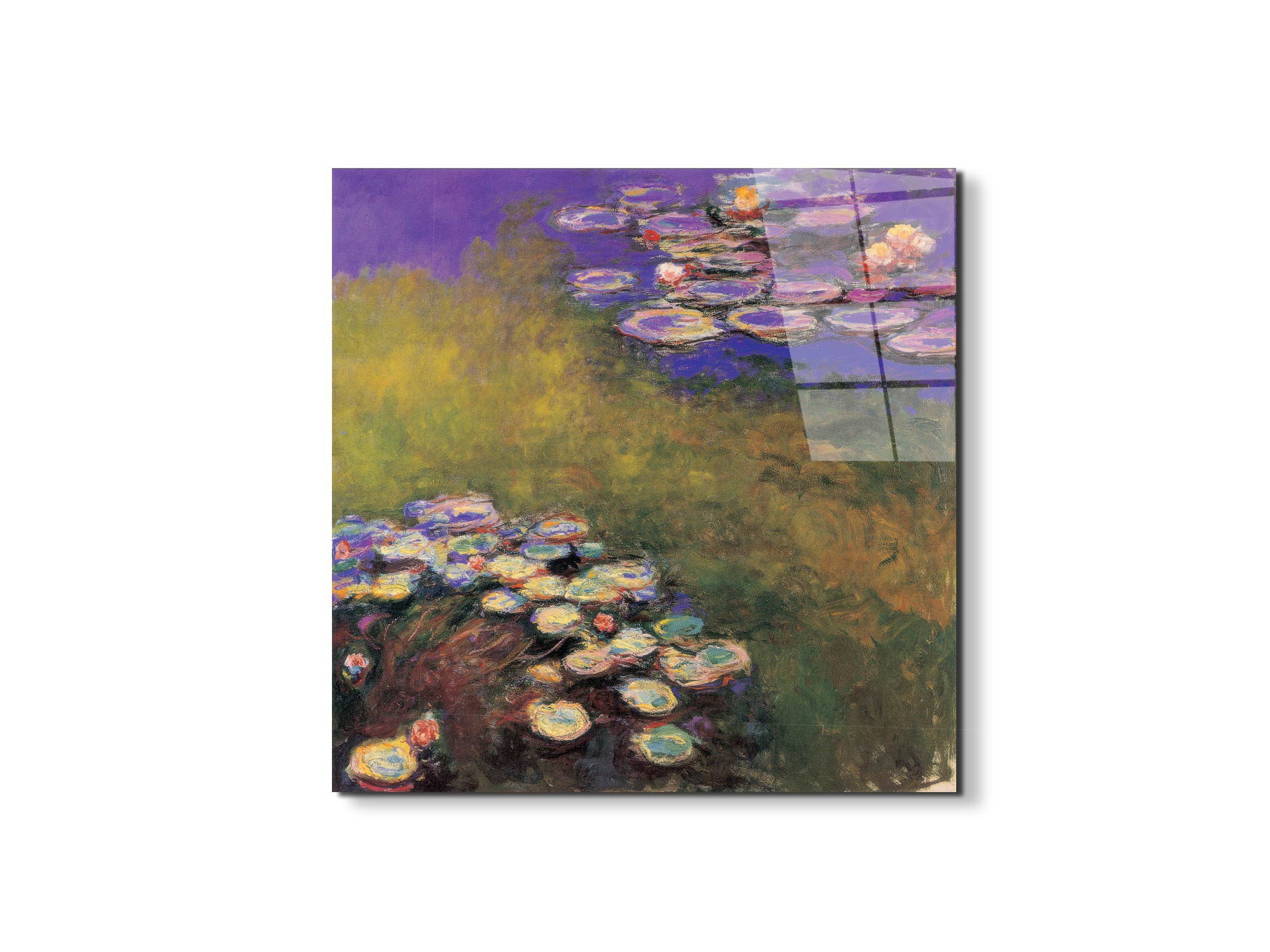 homage-to-monet-water-liliasec16980-