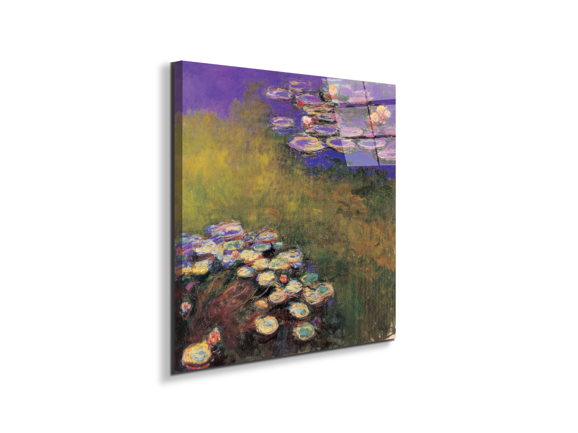 homage-to-monet-water-liliasec16980-