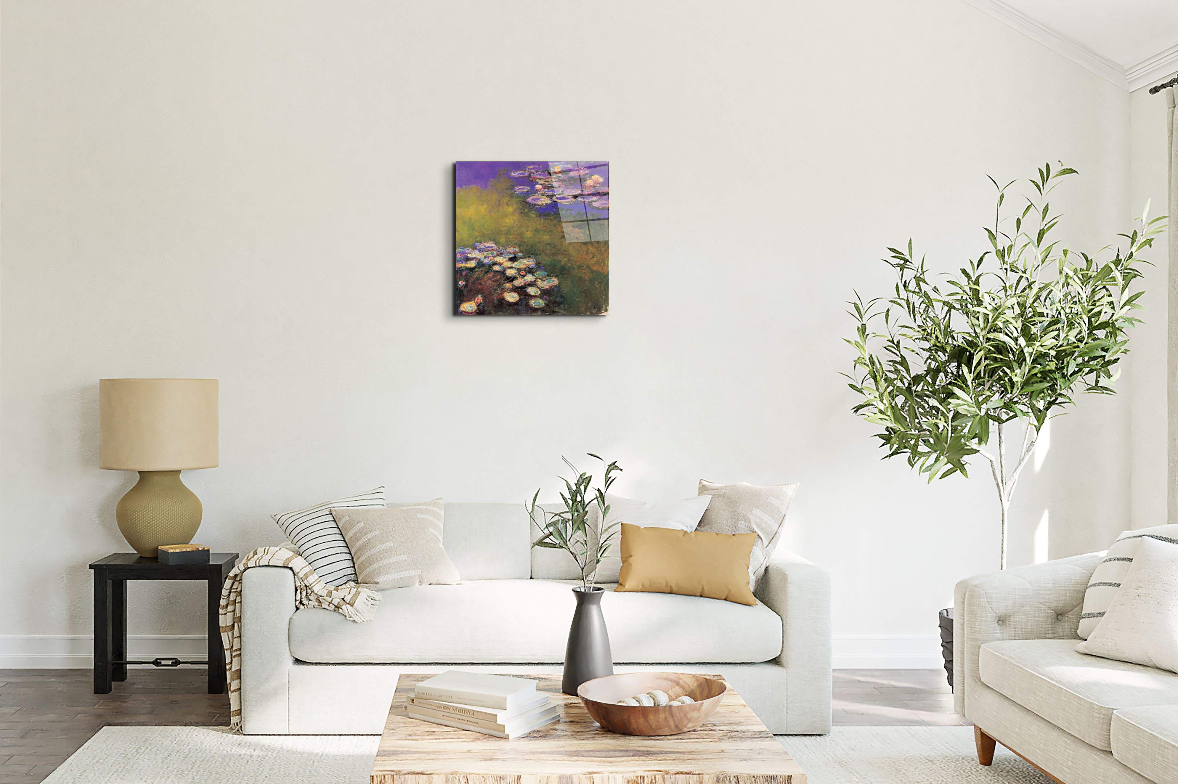 homage-to-monet-water-liliasec16980-