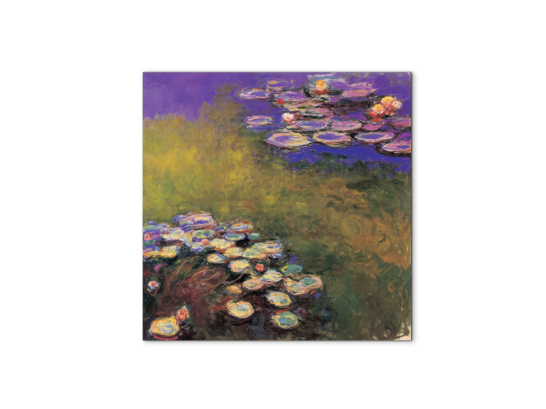 homage-to-monet-water-liliasec16980-