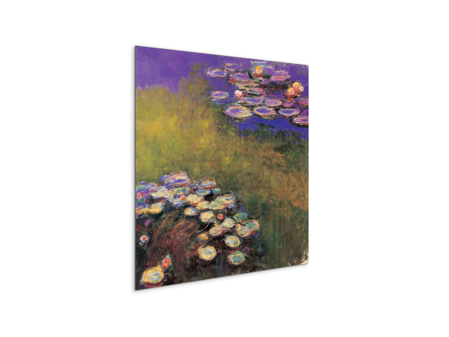homage-to-monet-water-liliasec16980-