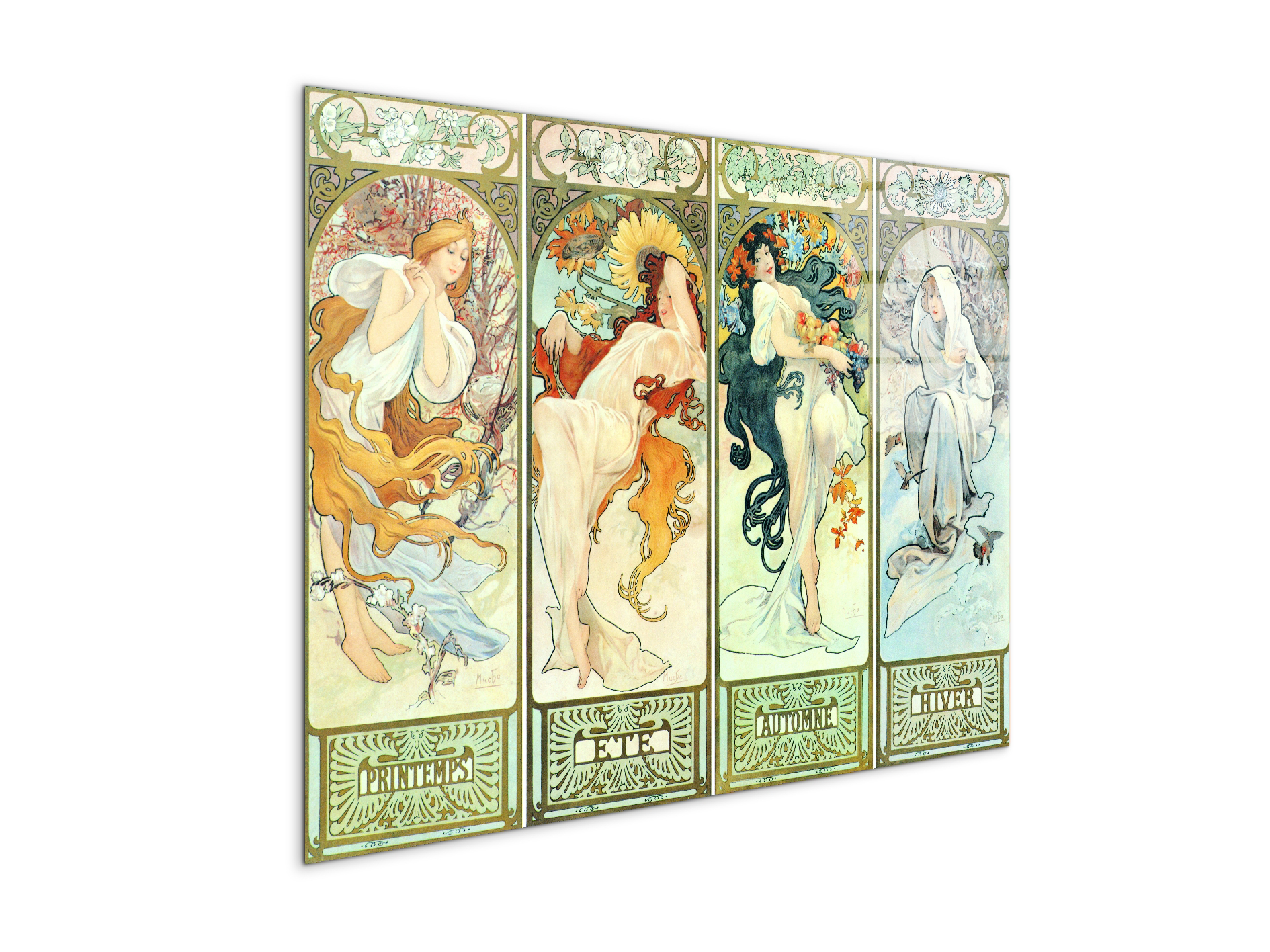 homage-to-mucha-les-saisons-1897-ec17025-
