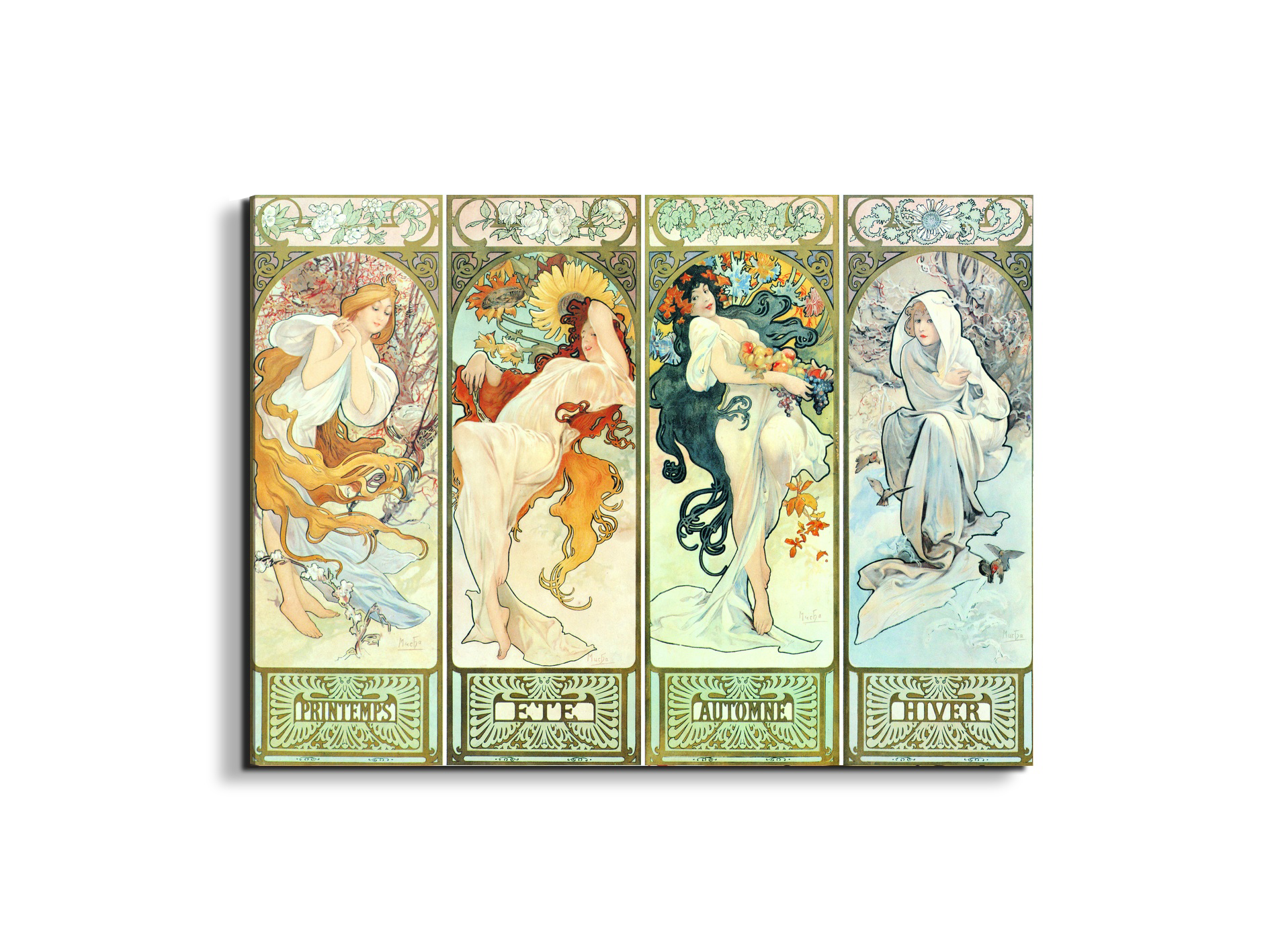 homage-to-mucha-les-saisons-1897-ec17025-