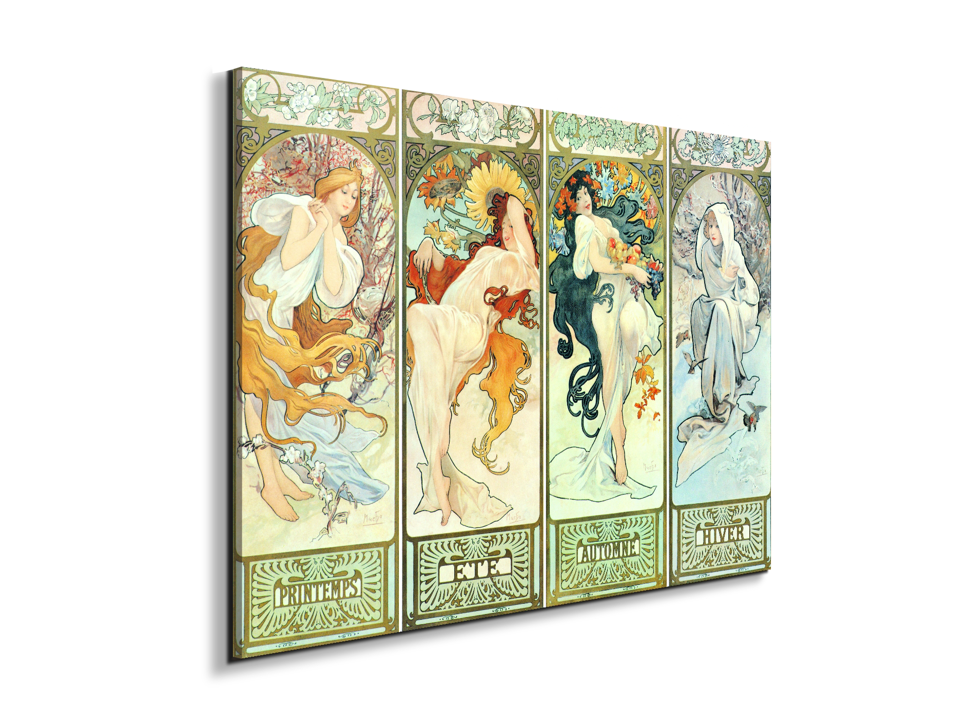 homage-to-mucha-les-saisons-1897-ec17025-