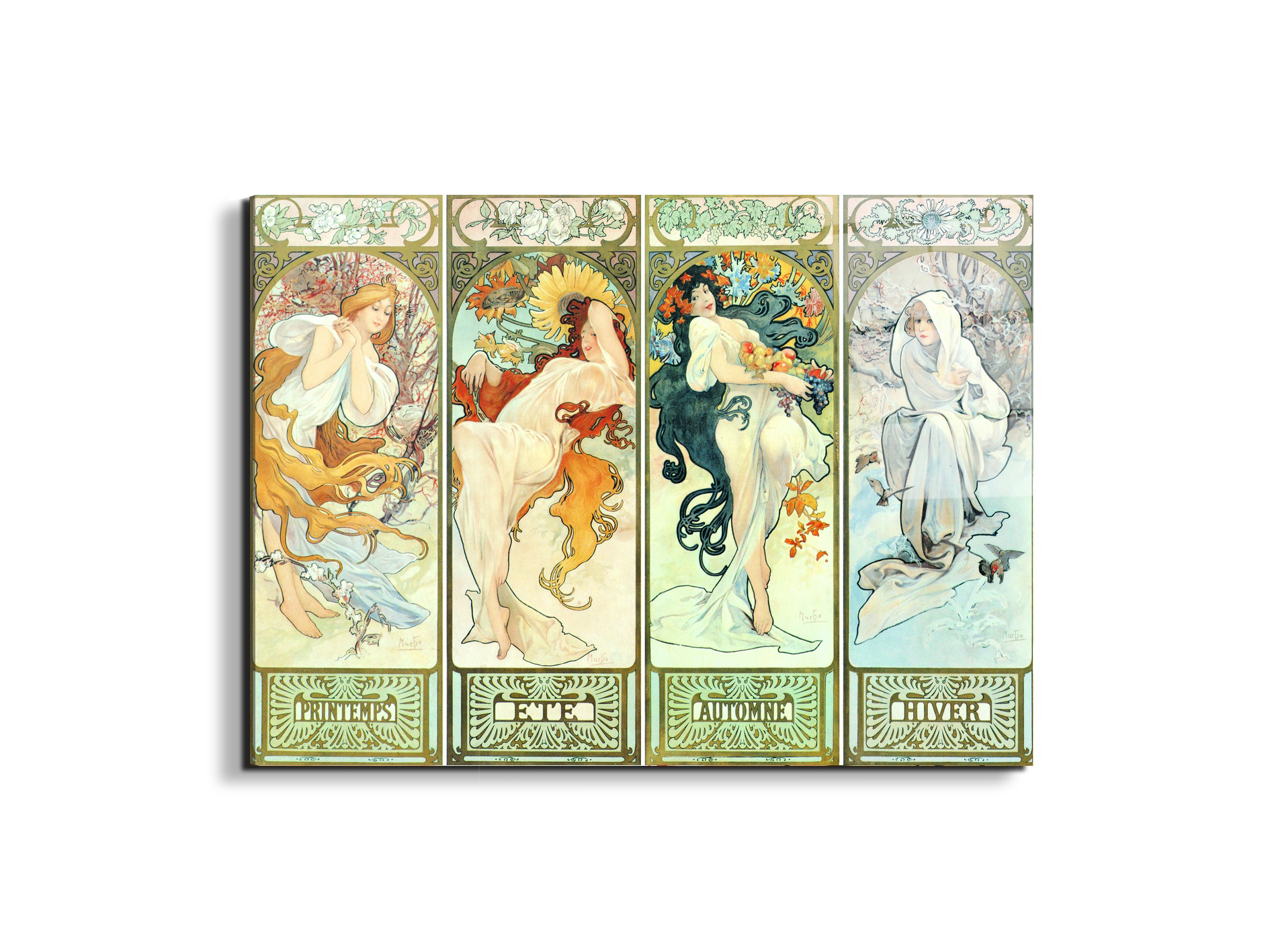 homage-to-mucha-les-saisons-1897-ec17025-