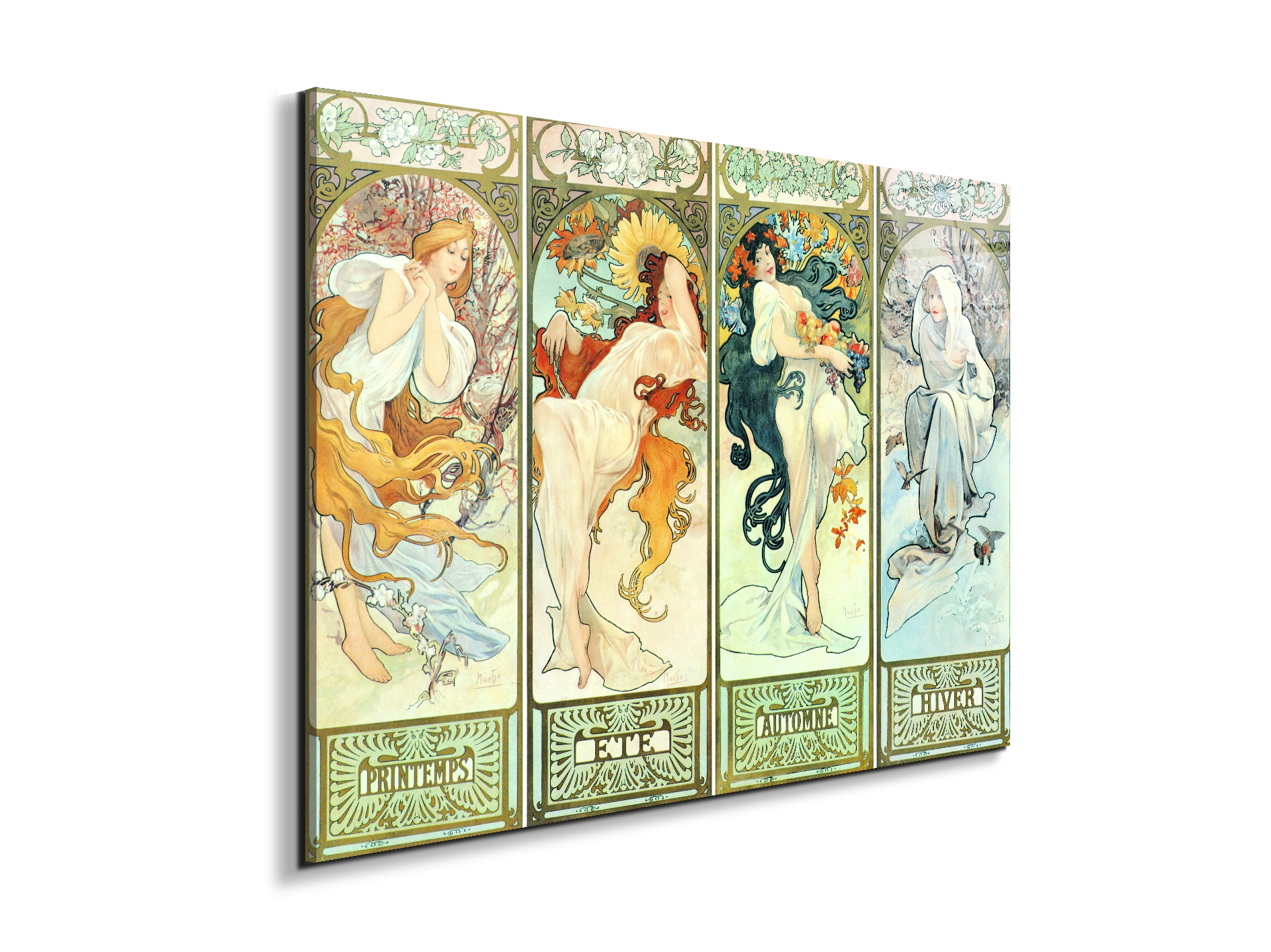 homage-to-mucha-les-saisons-1897-ec17025-