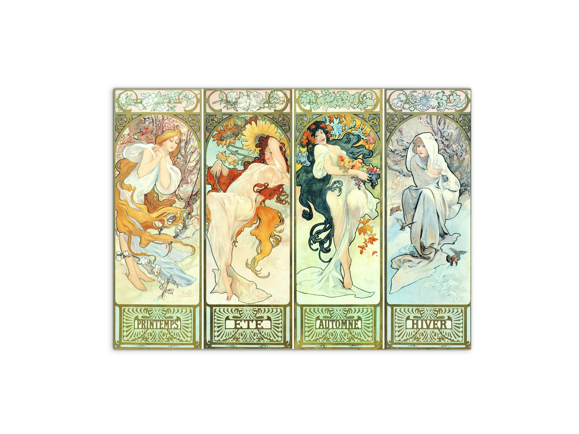 homage-to-mucha-les-saisons-1897-ec17025-