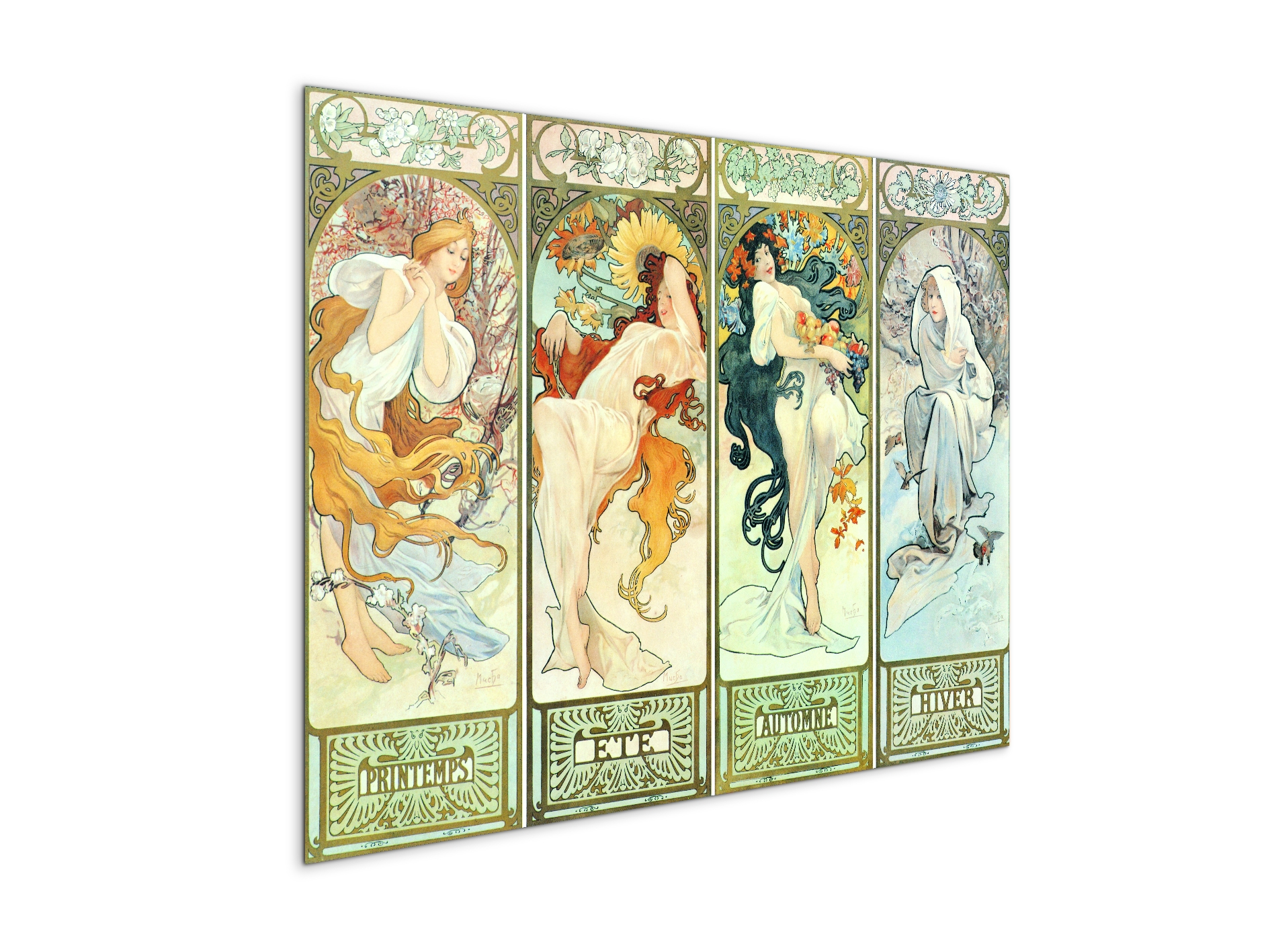 homage-to-mucha-les-saisons-1897-ec17025-