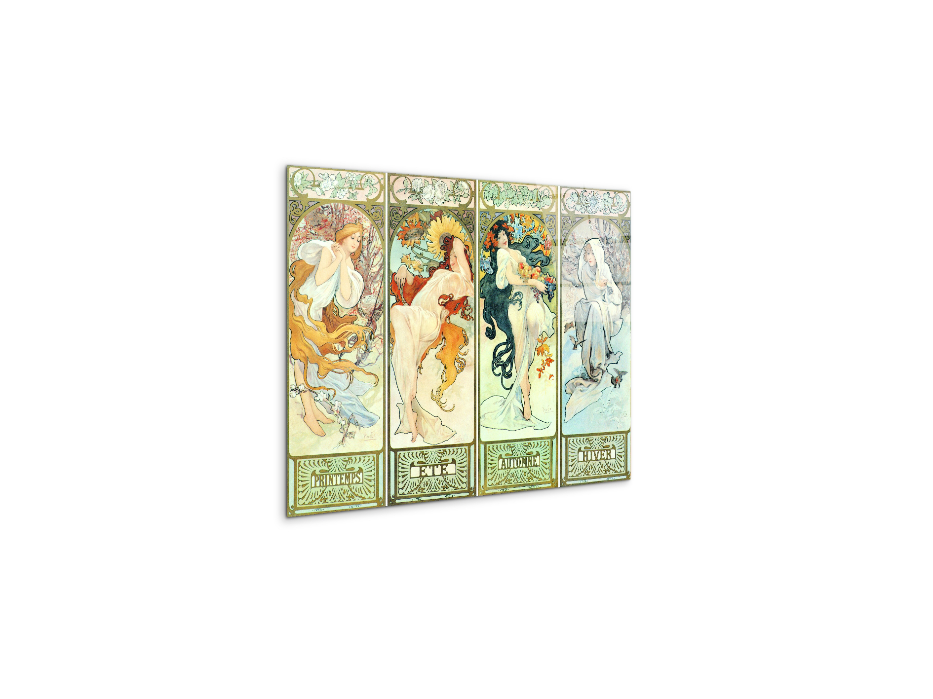 homage-to-mucha-les-saisons-1897-ec17025-