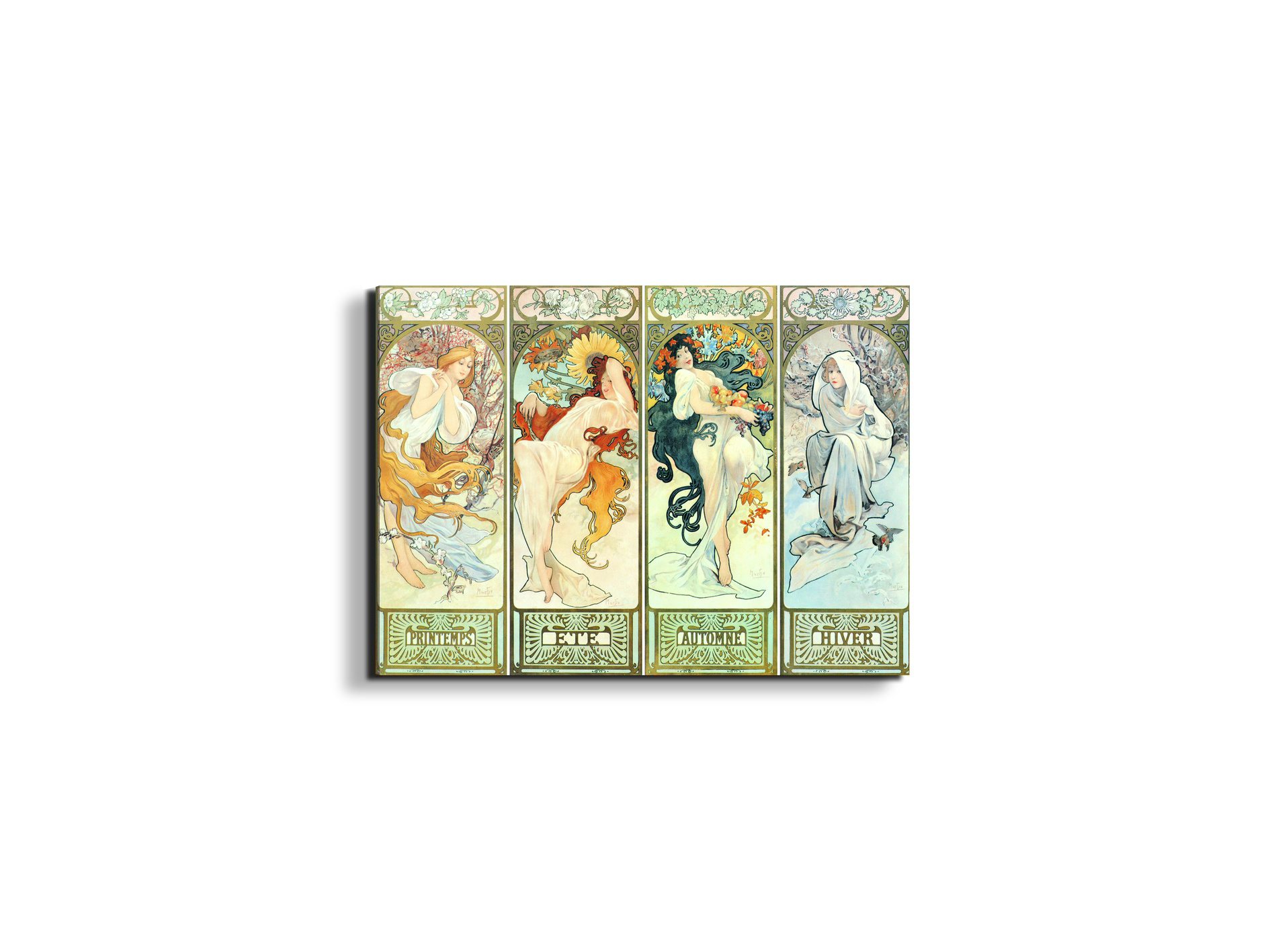 homage-to-mucha-les-saisons-1897-ec17025-