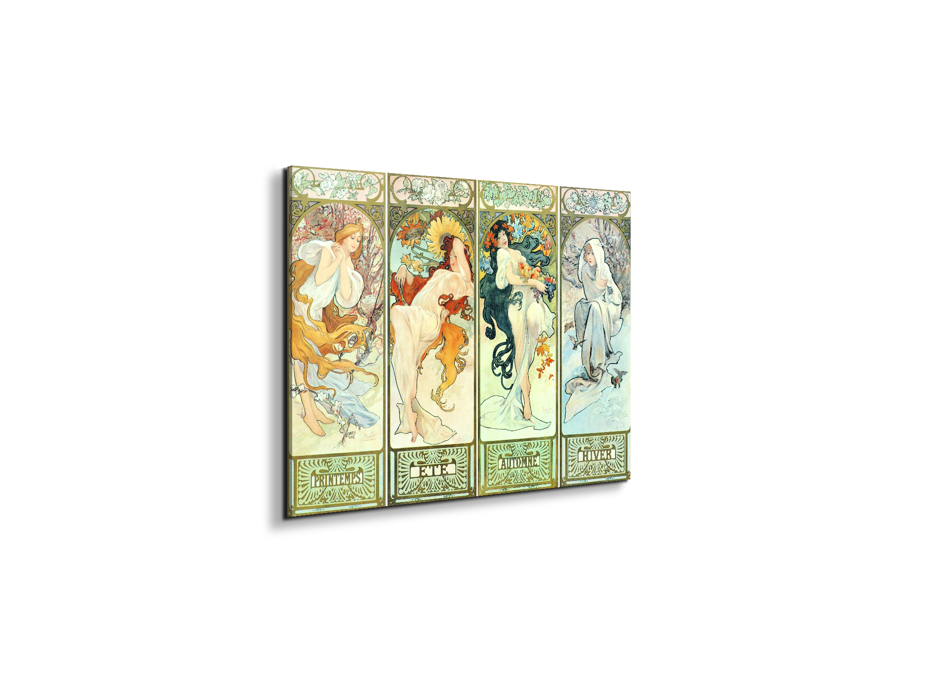 homage-to-mucha-les-saisons-1897-ec17025-