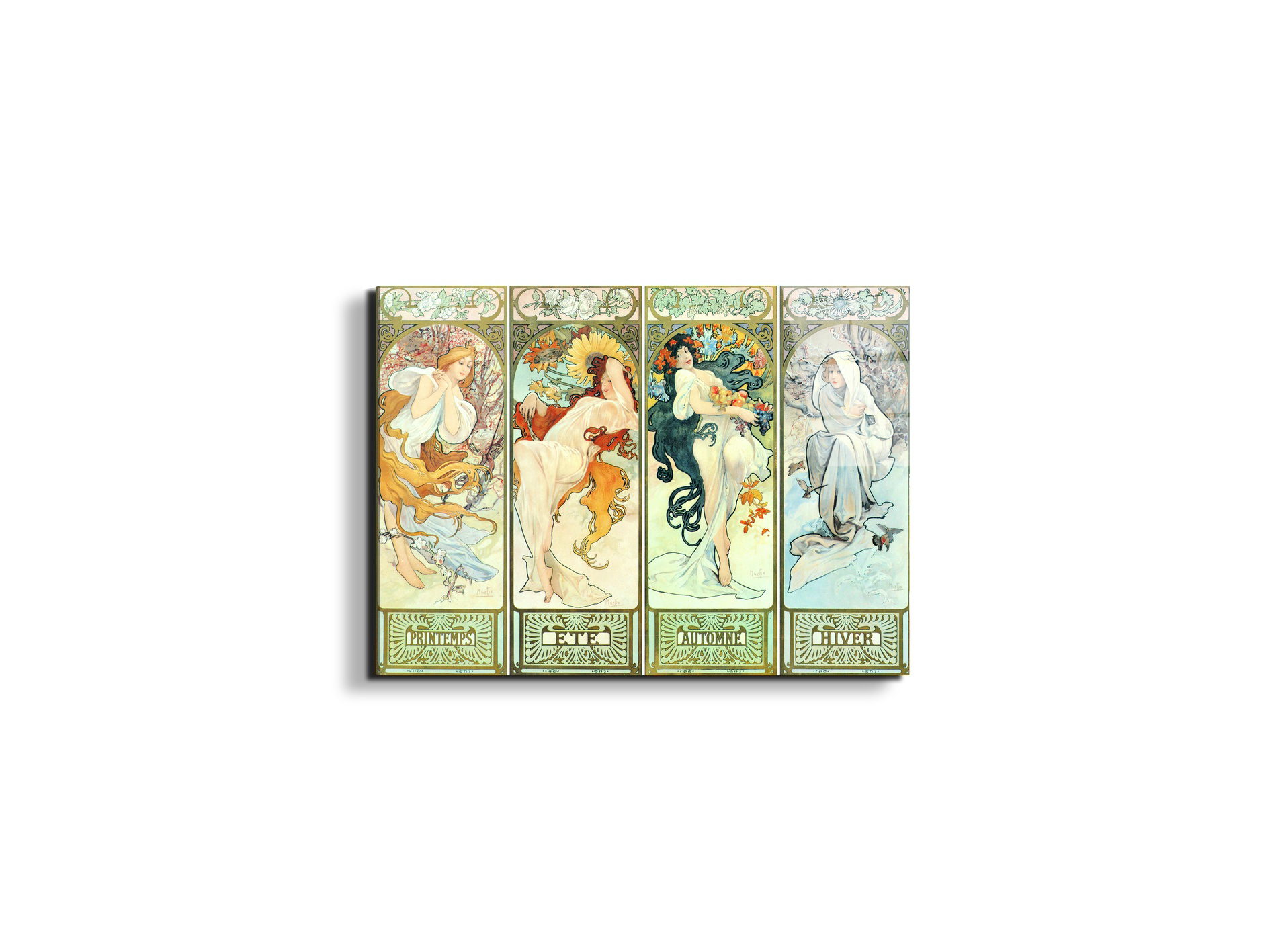 homage-to-mucha-les-saisons-1897-ec17025-